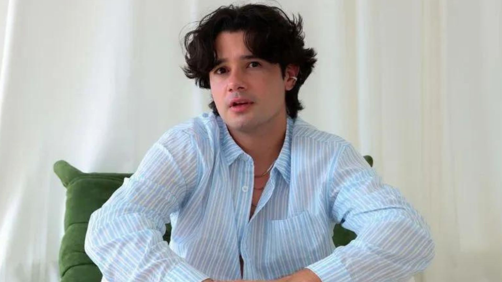 Facundo Caballero