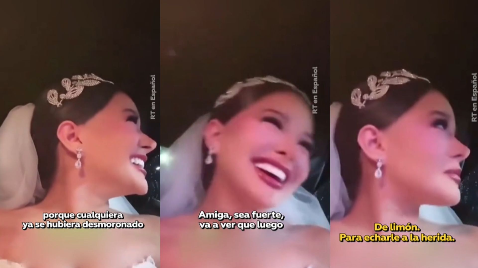 Tik Tok México