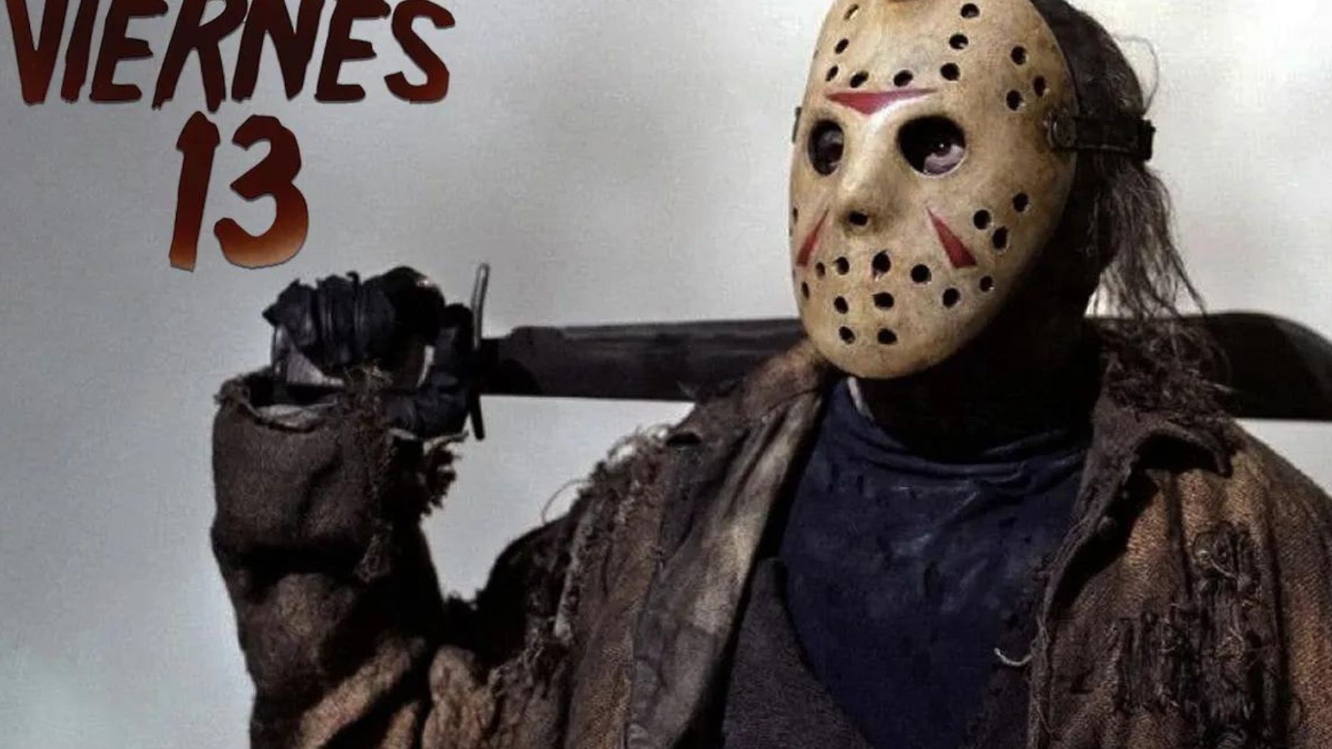 viernes 13