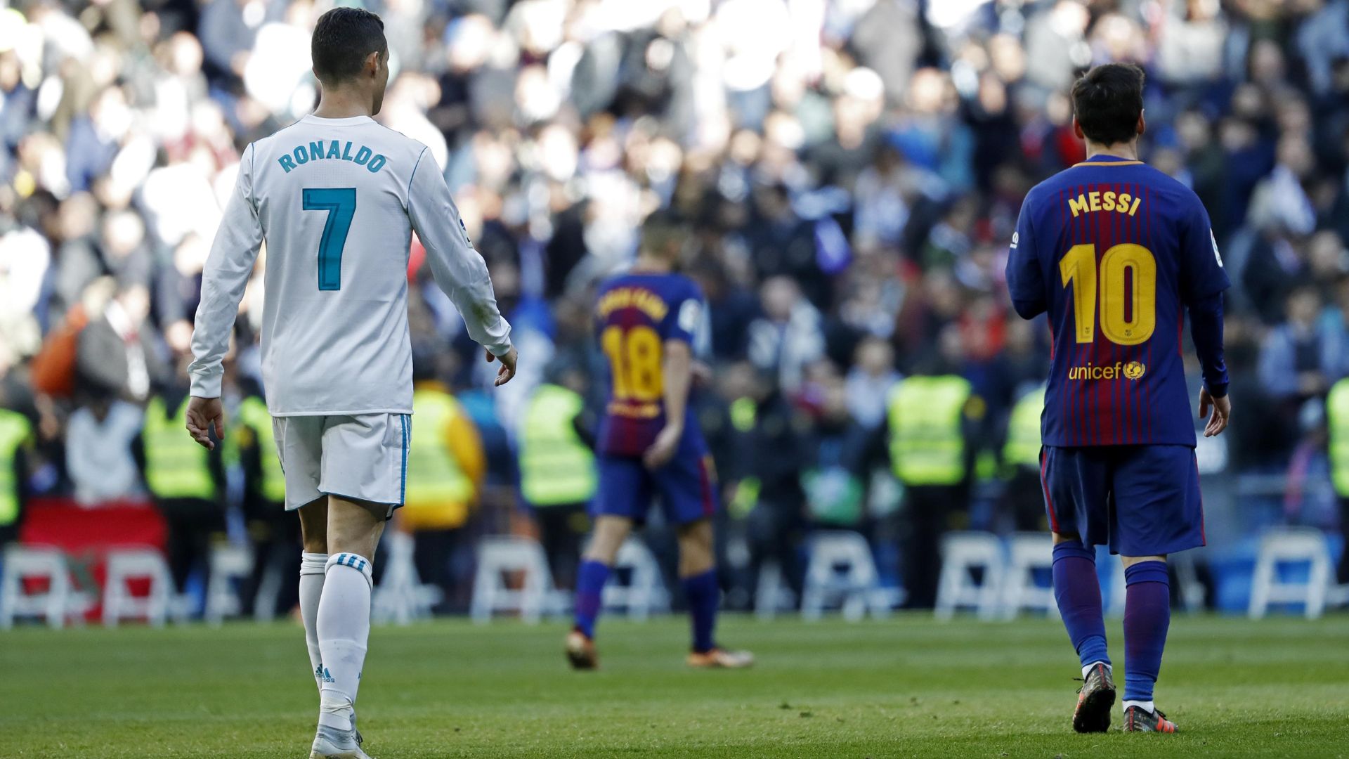 Champions League