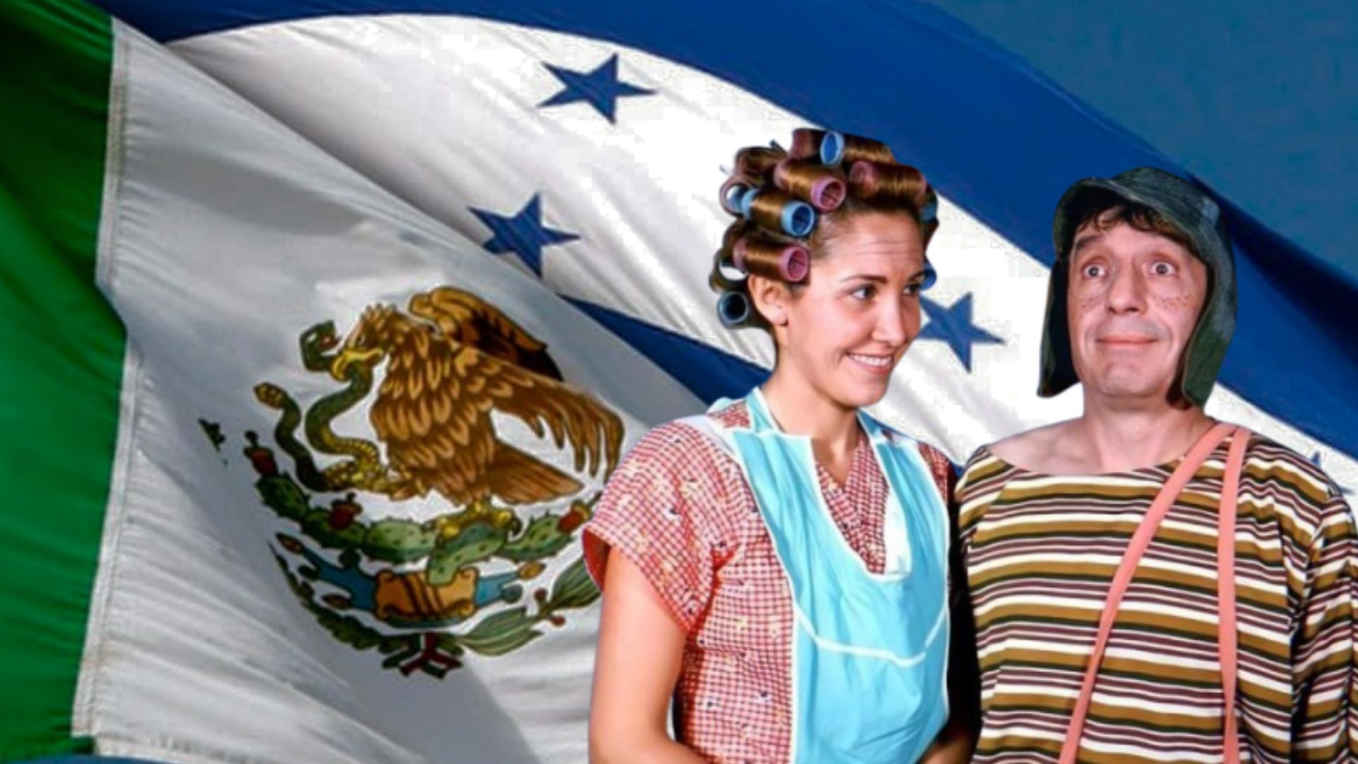 Florinda Meza