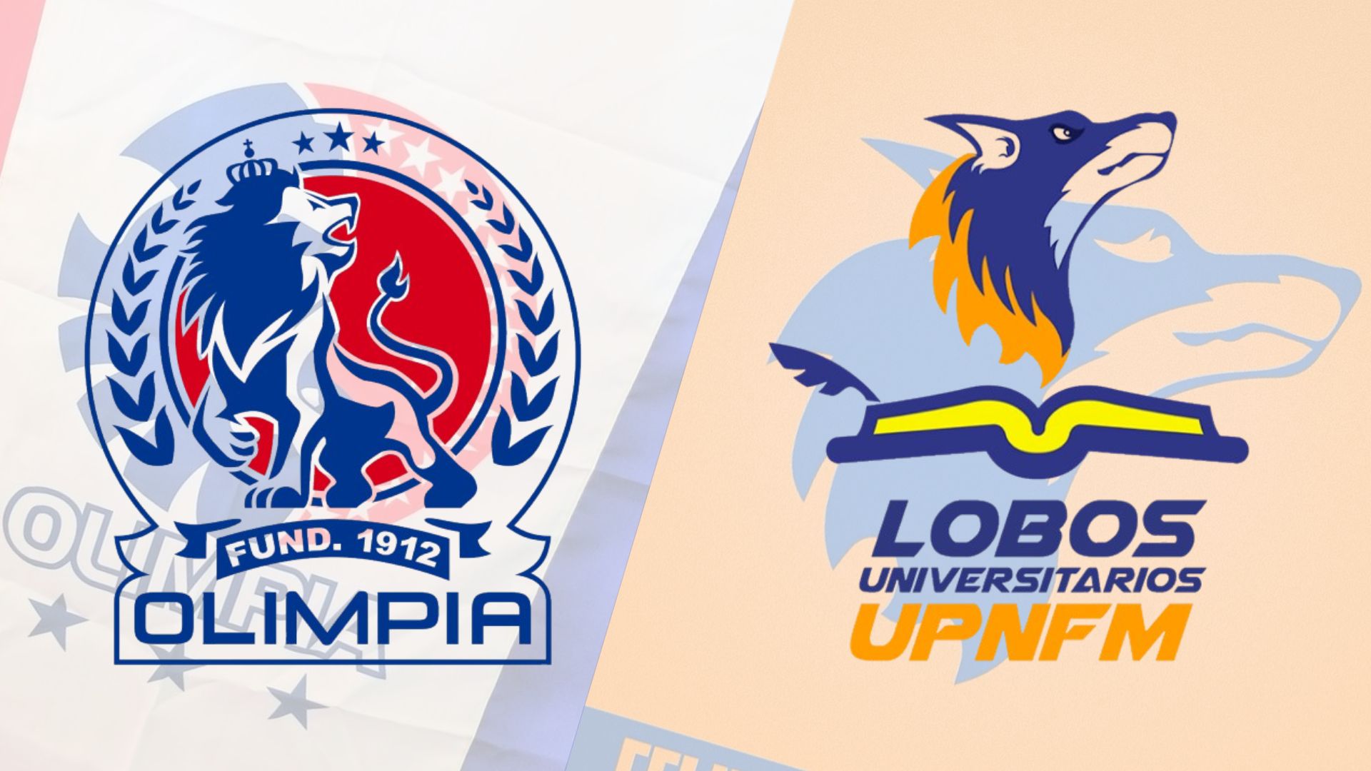 Olimpia