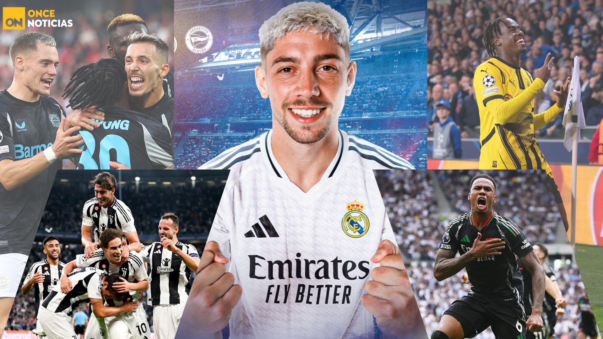 Champions League