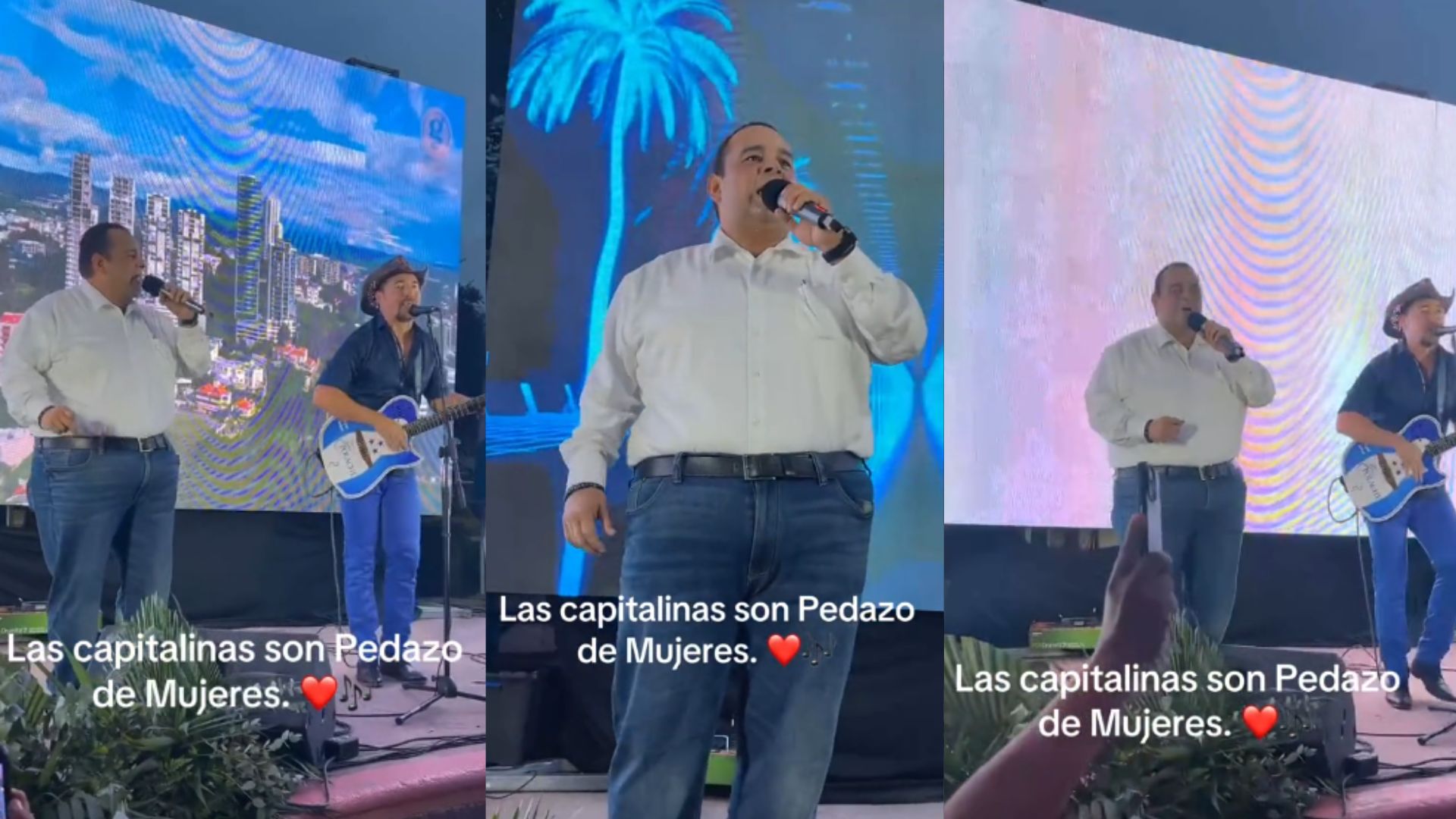 Jorge Aldana