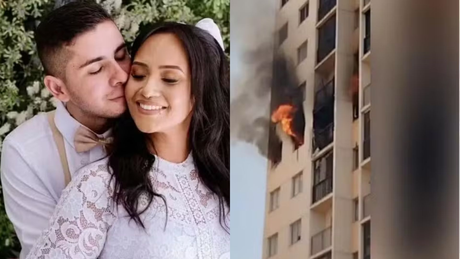 Graciane Rosa de Oliveira