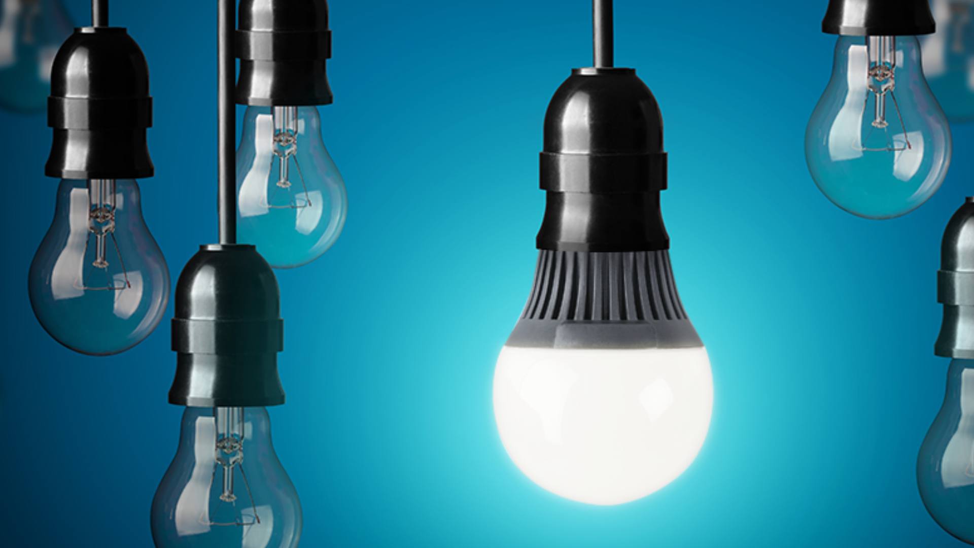 Cortes de energía