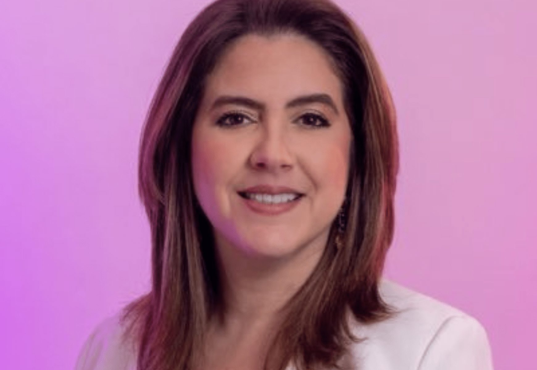 mujeres politicas