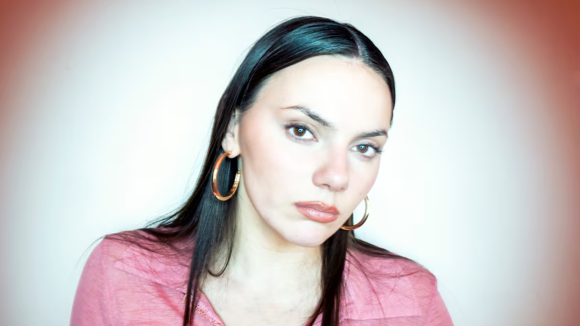 Dafne Keen