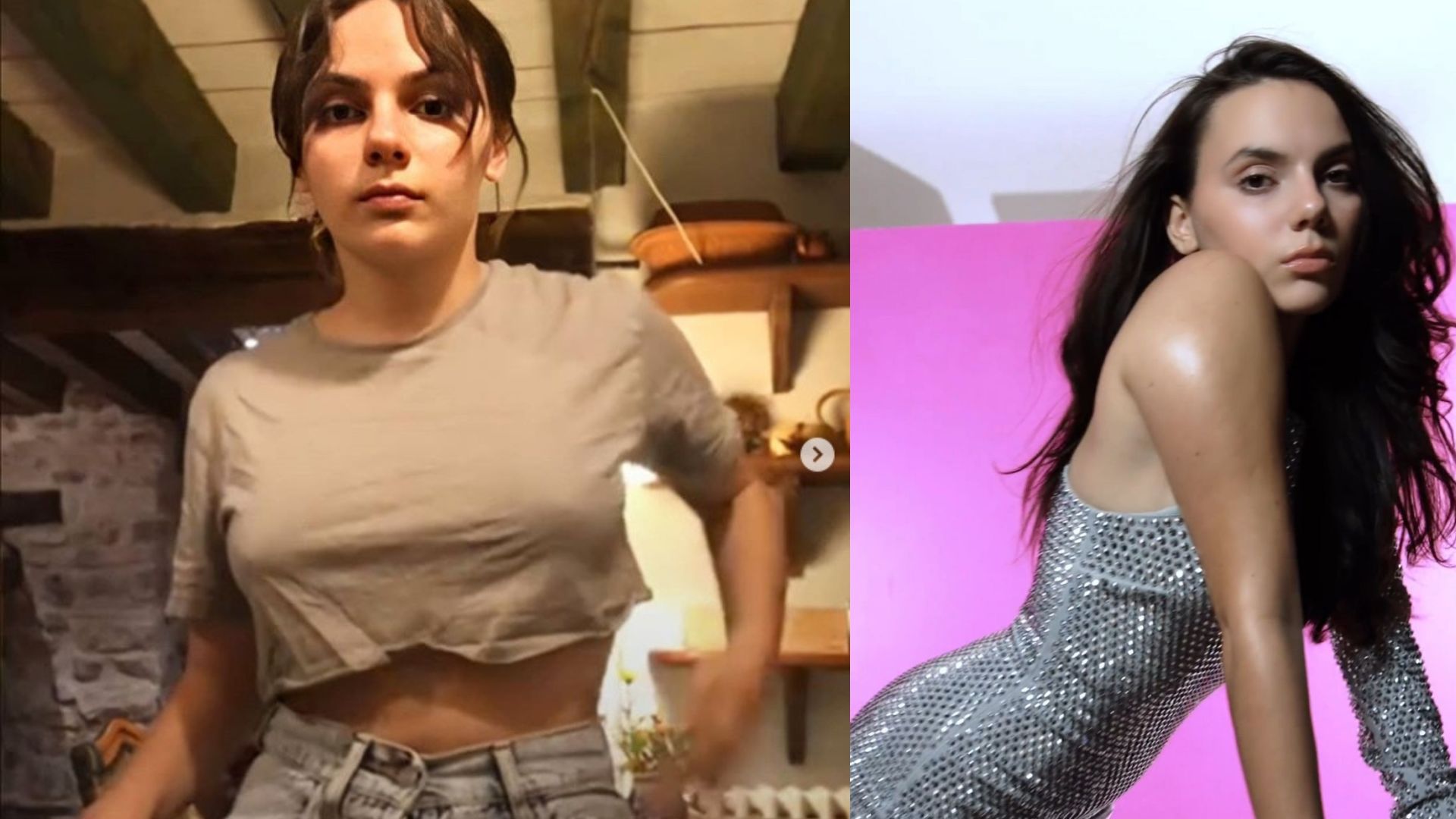 Dafnekeen video leak