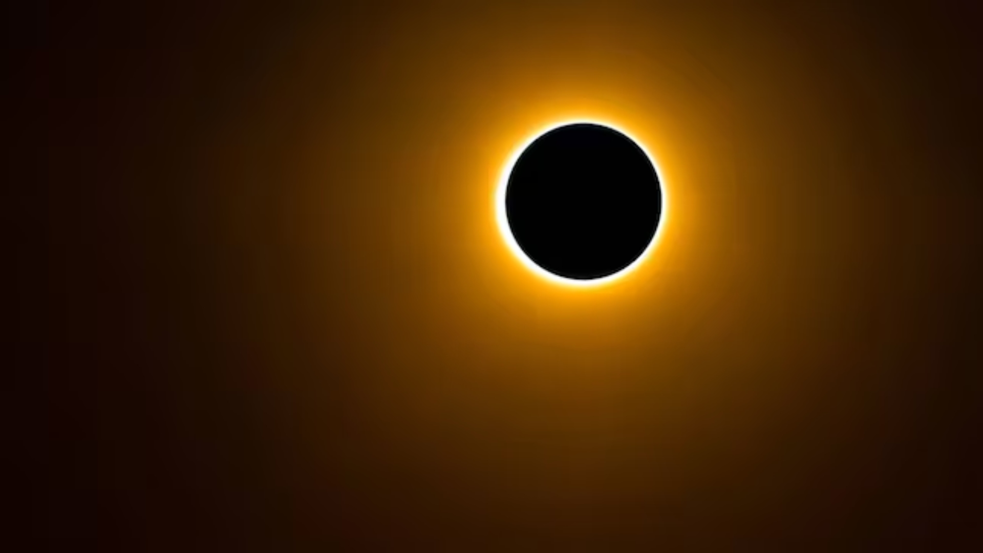 ¿Se verá en Honduras? | Eclipse solar anular 02 de octubre; hora y dónde ser verá