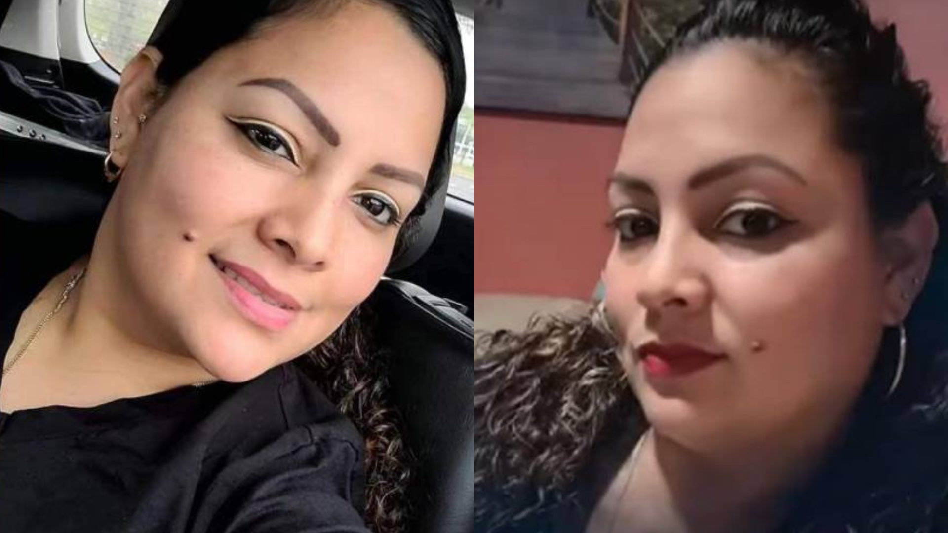 Emma Carolina López: sus publicaciones emotivas