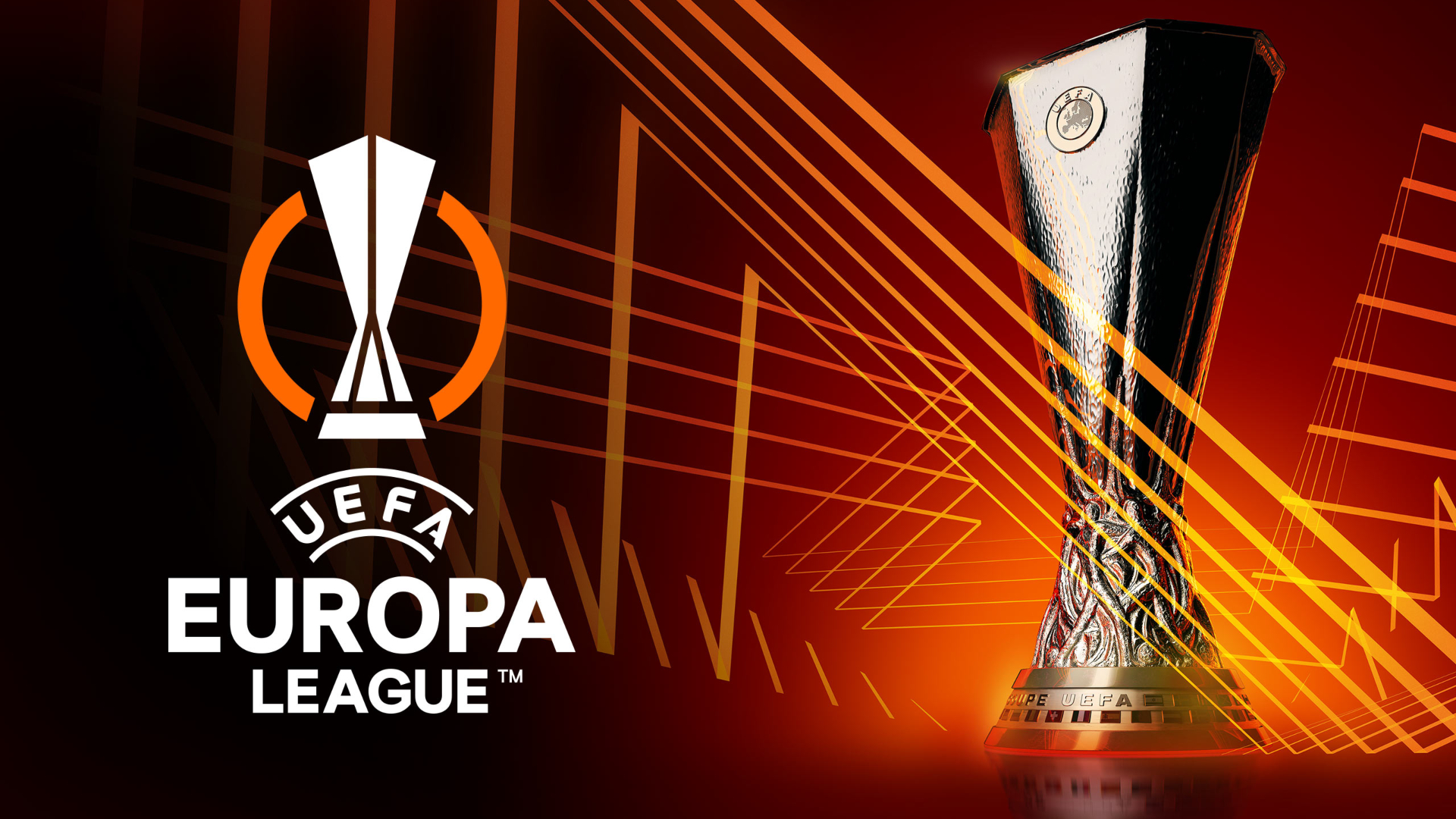 Europa League