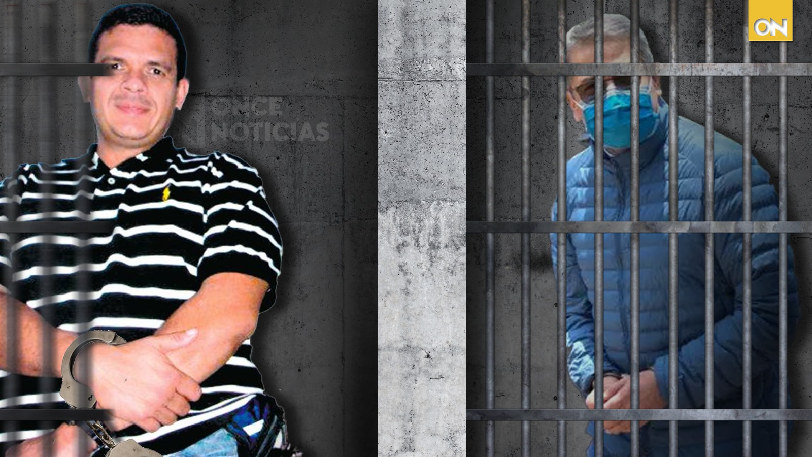 El testimonio de Fabio Lobo no solo ha cambiado el curso del juicio de Juan Orlando Hernández, sino que también ha desatado una serie de interrogantes sobre la verdadera magnitud de la corrupción en las altas esferas del poder en Honduras.