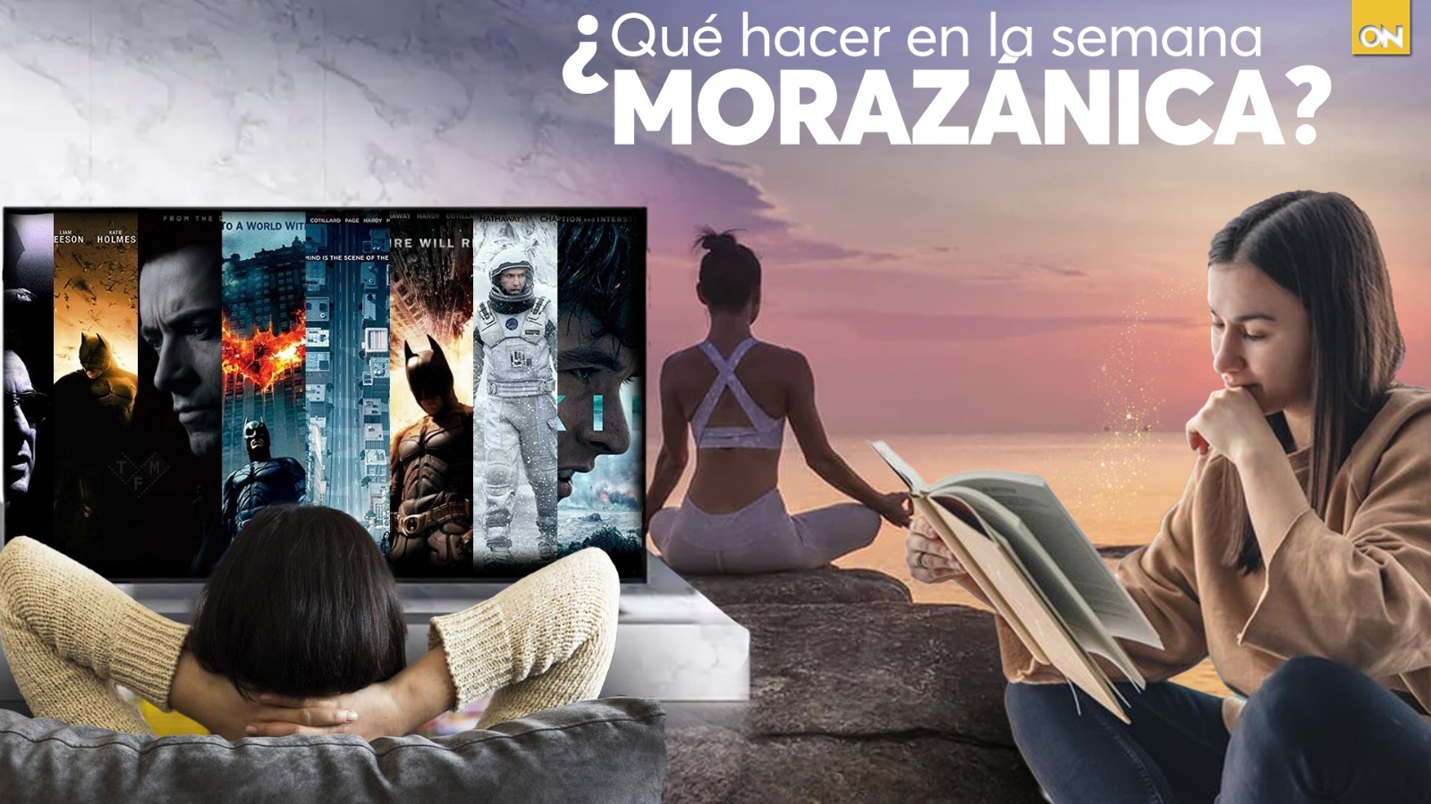 Feriado Morazánico