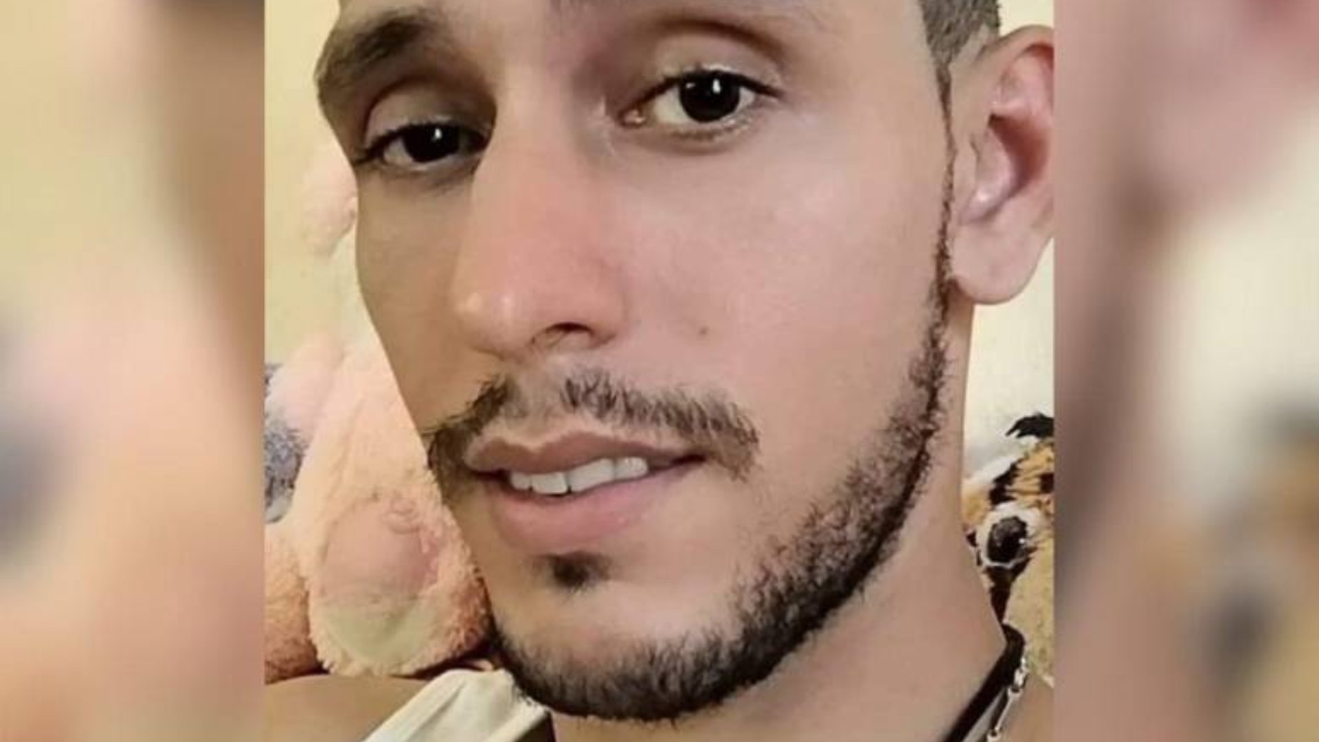 Ataque de tiburón en Trujillo preocupa previo Semana Morazánica