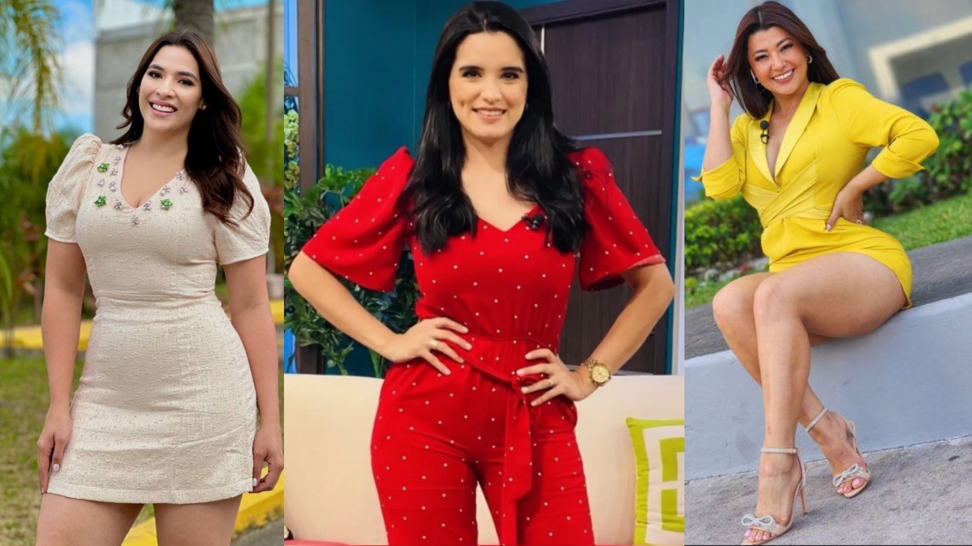 Francy Orellana