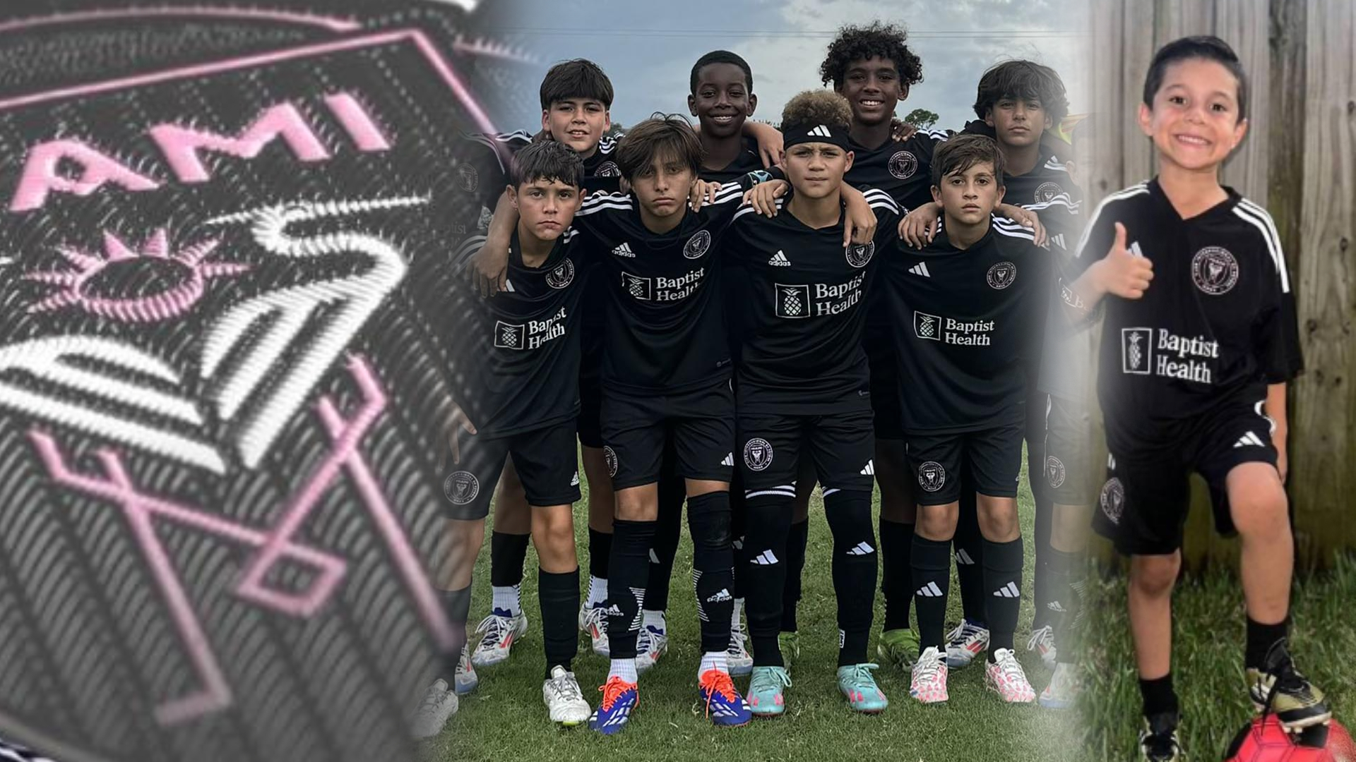 Inter Miami