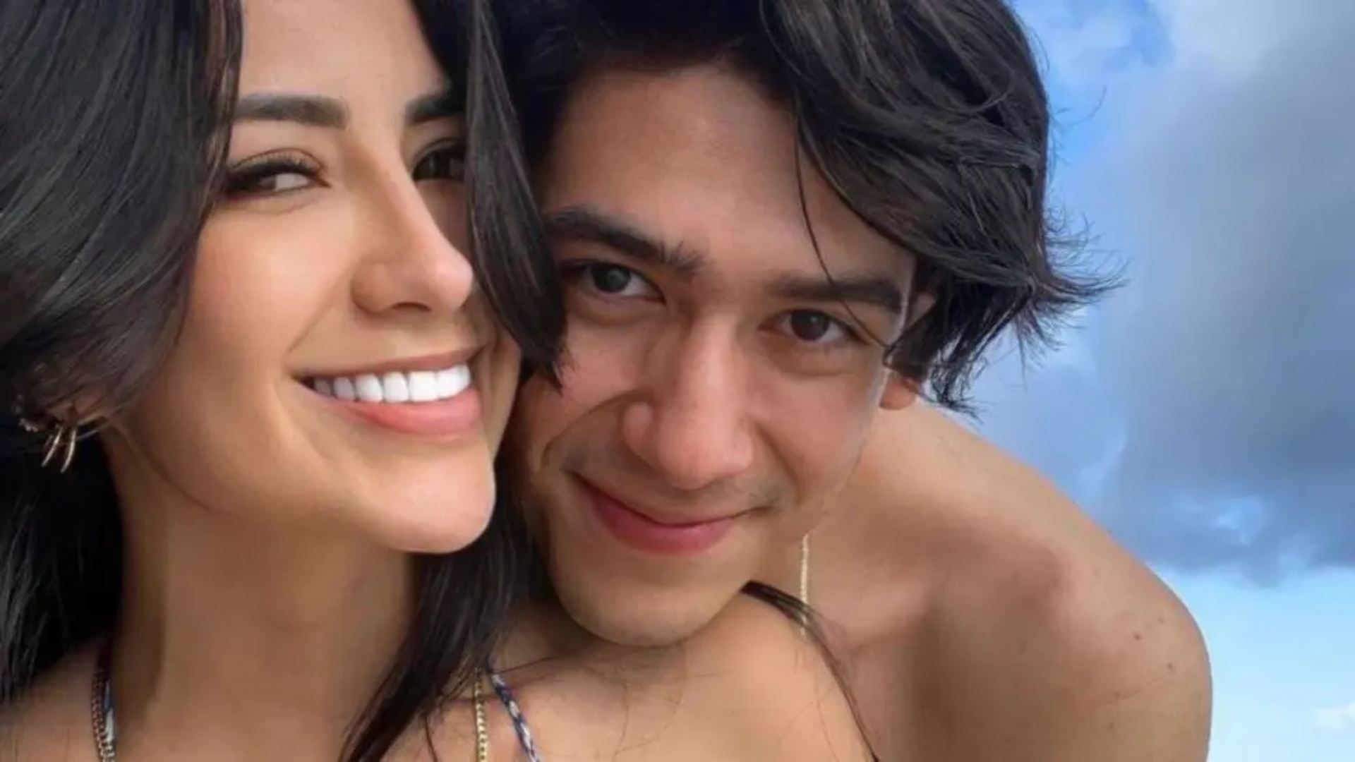 Isaac Sandoval es declarado culpable en caso Daniela Aldana