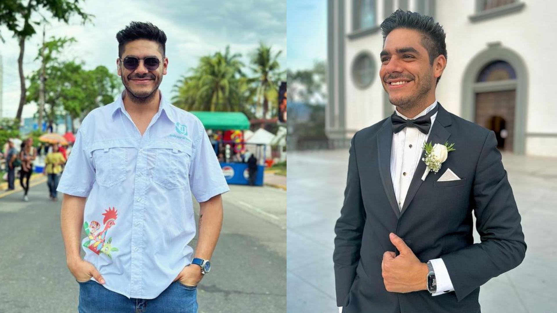 Julio Zelaya