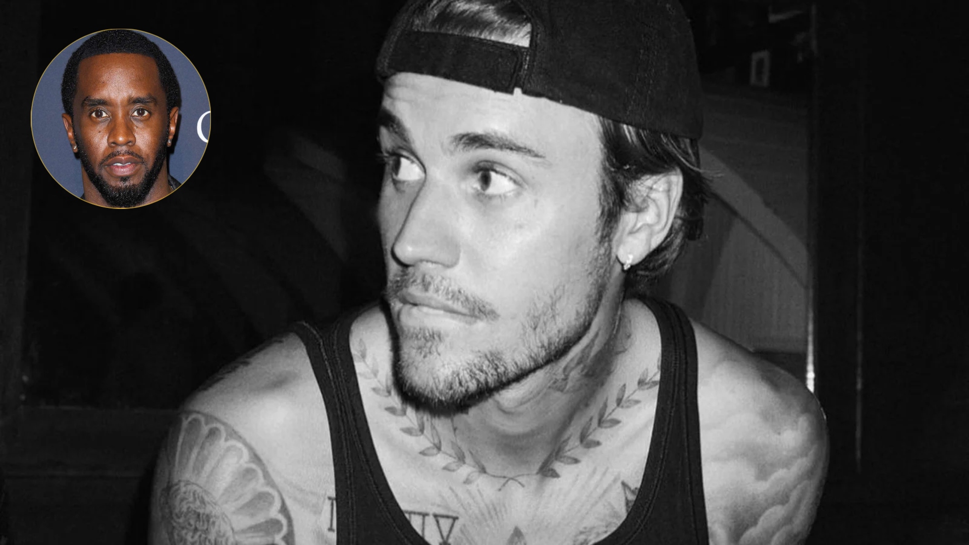 ¿Justin Bieber murió? Los rumores sobre el fallecimiento del cantante son cada vez más fuertes