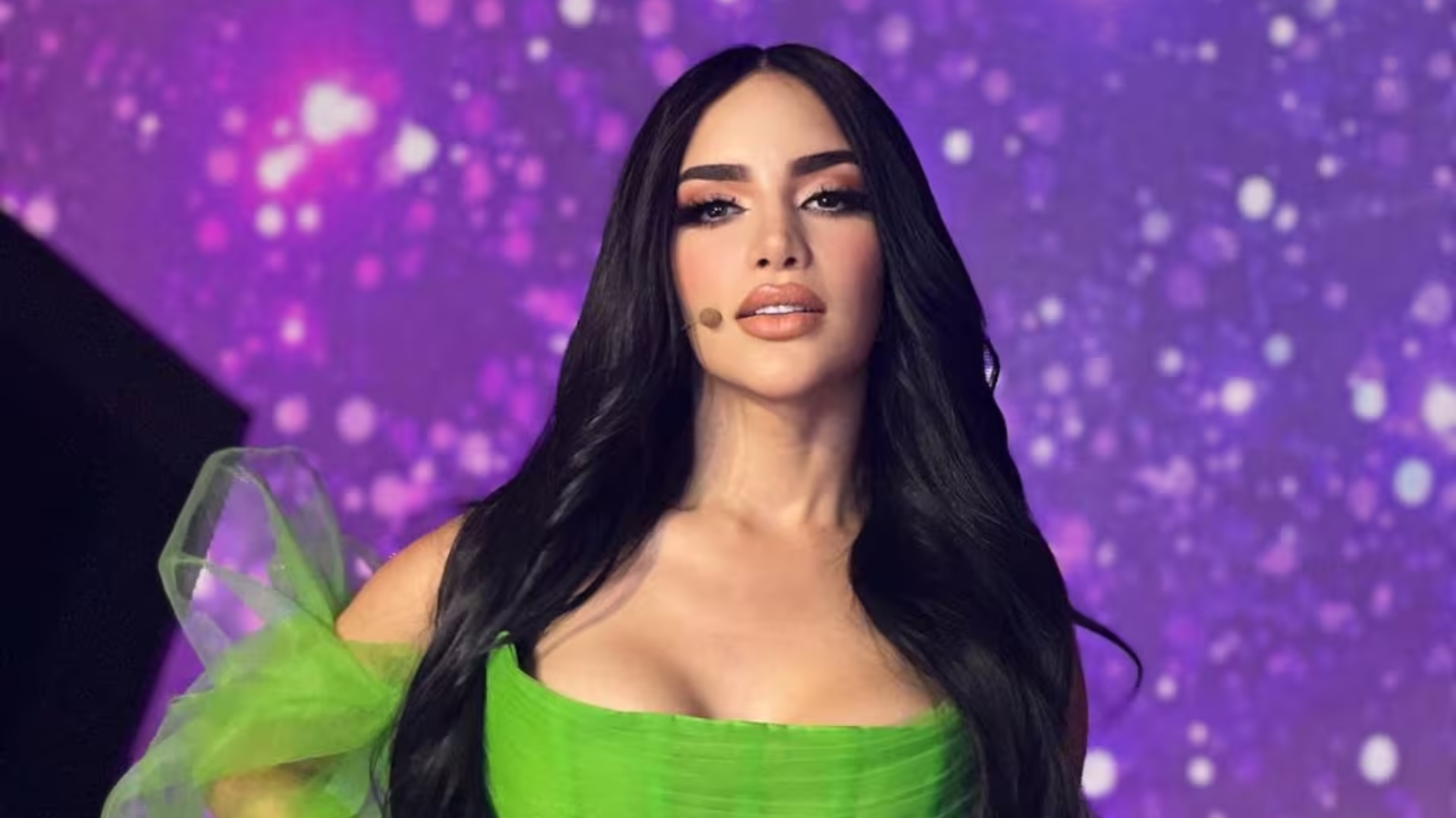 ¿Kimberly Loaiza murió? Esto es lo que se sabe