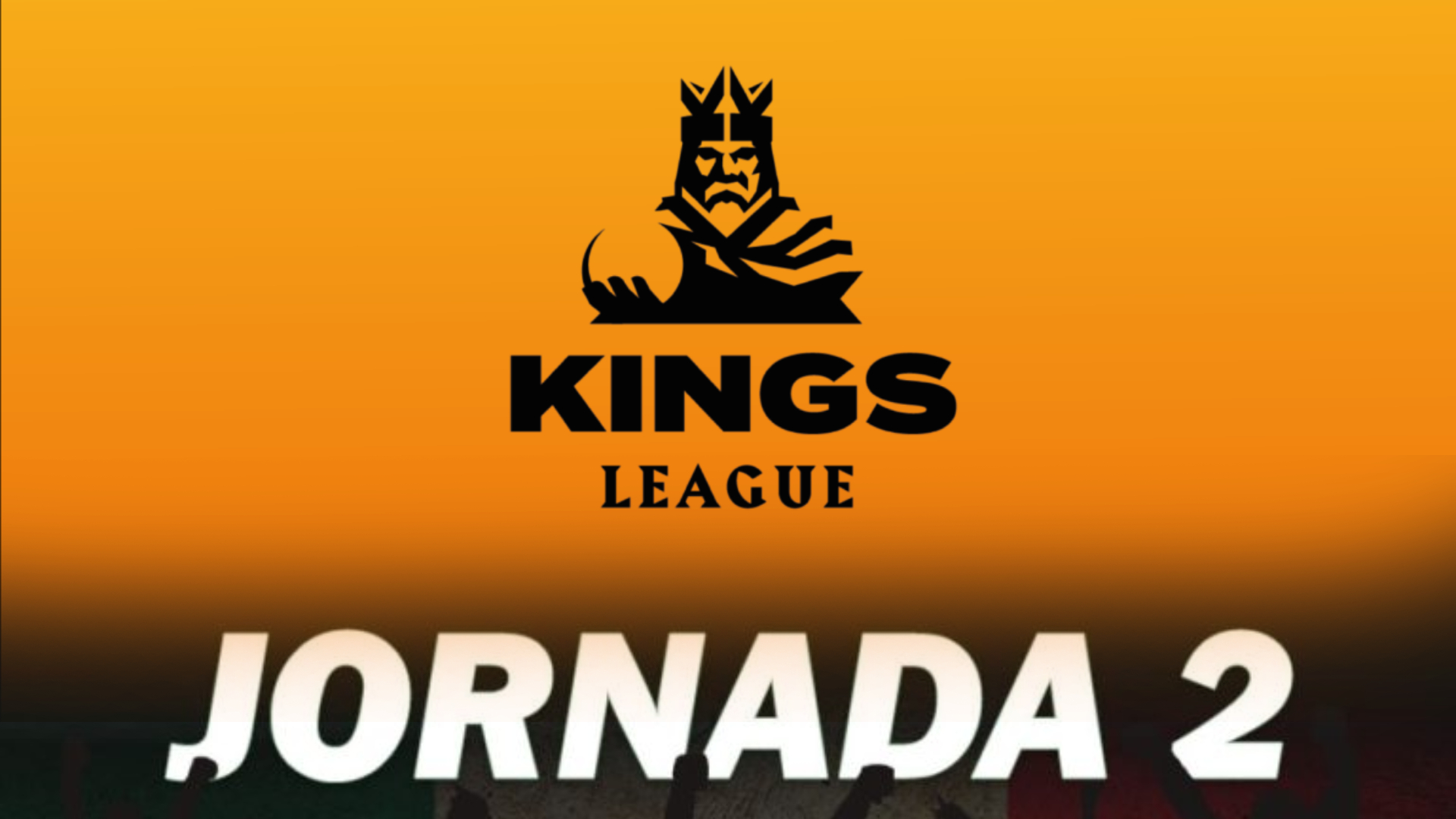 Kings League