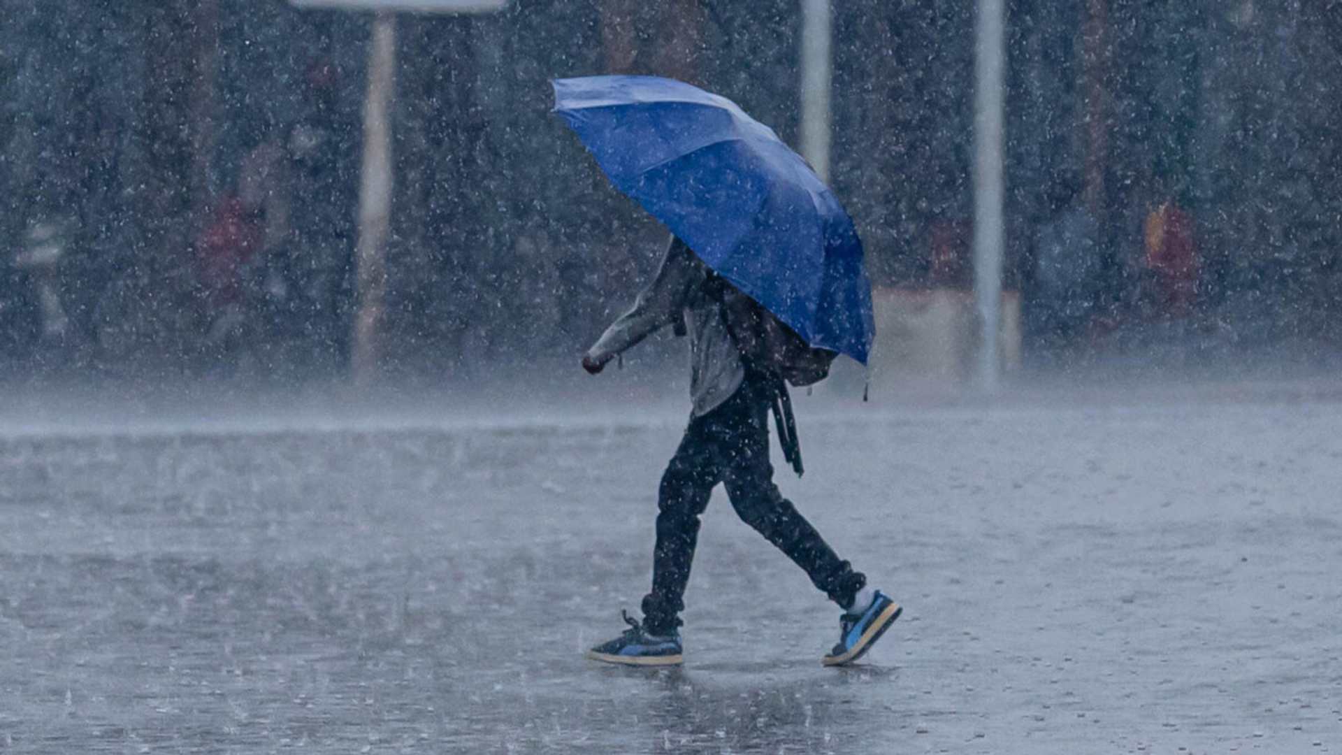 Clima en Honduras hoy 2 de septiembre