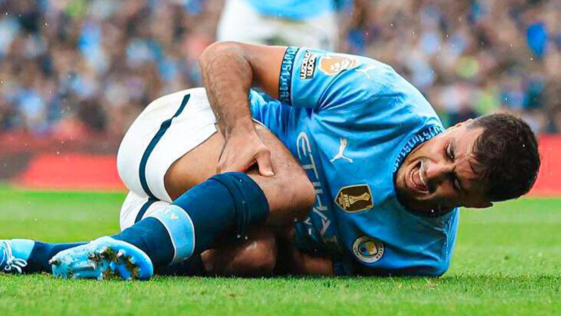 Manchester City