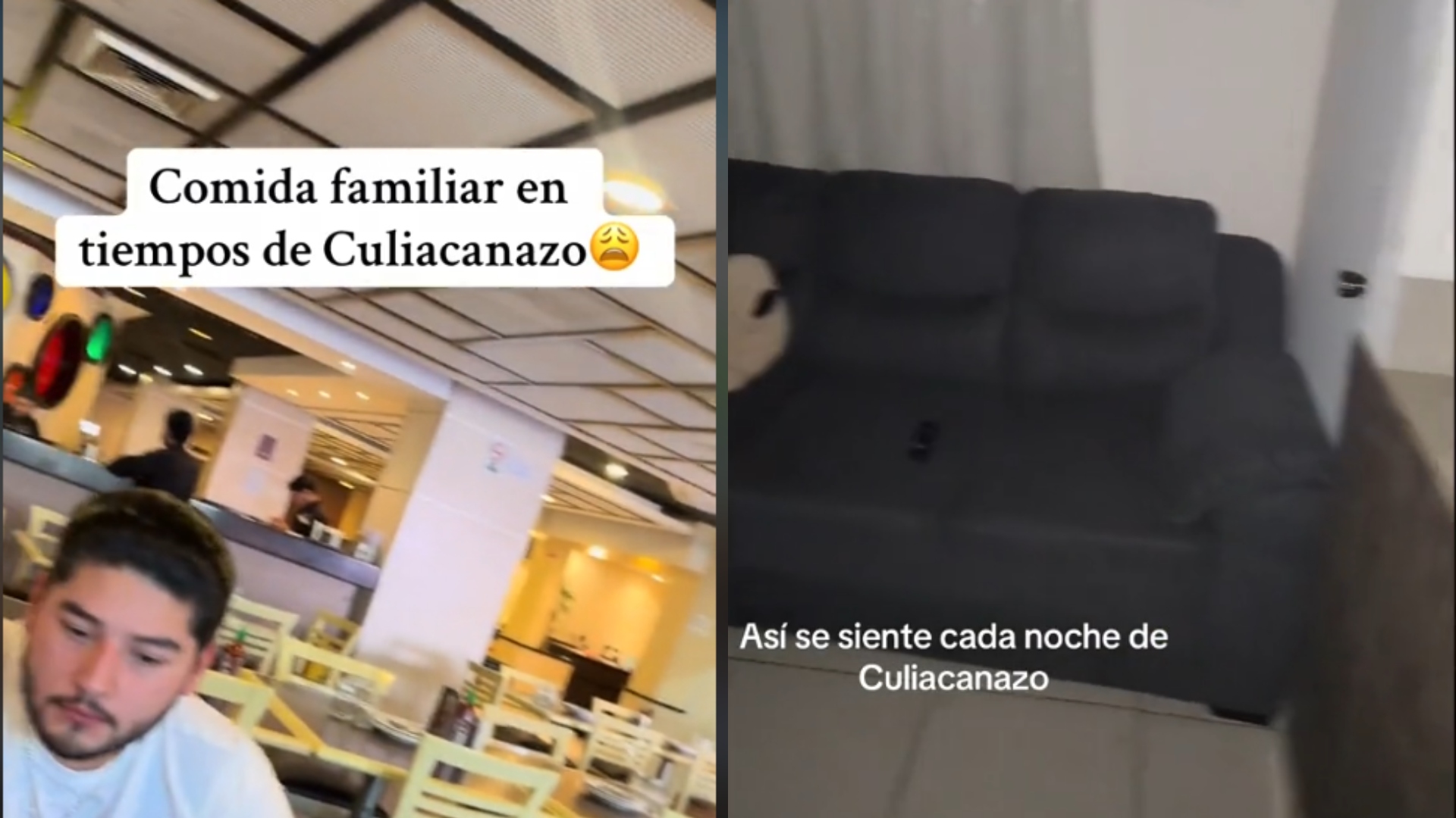 Culiacanazo