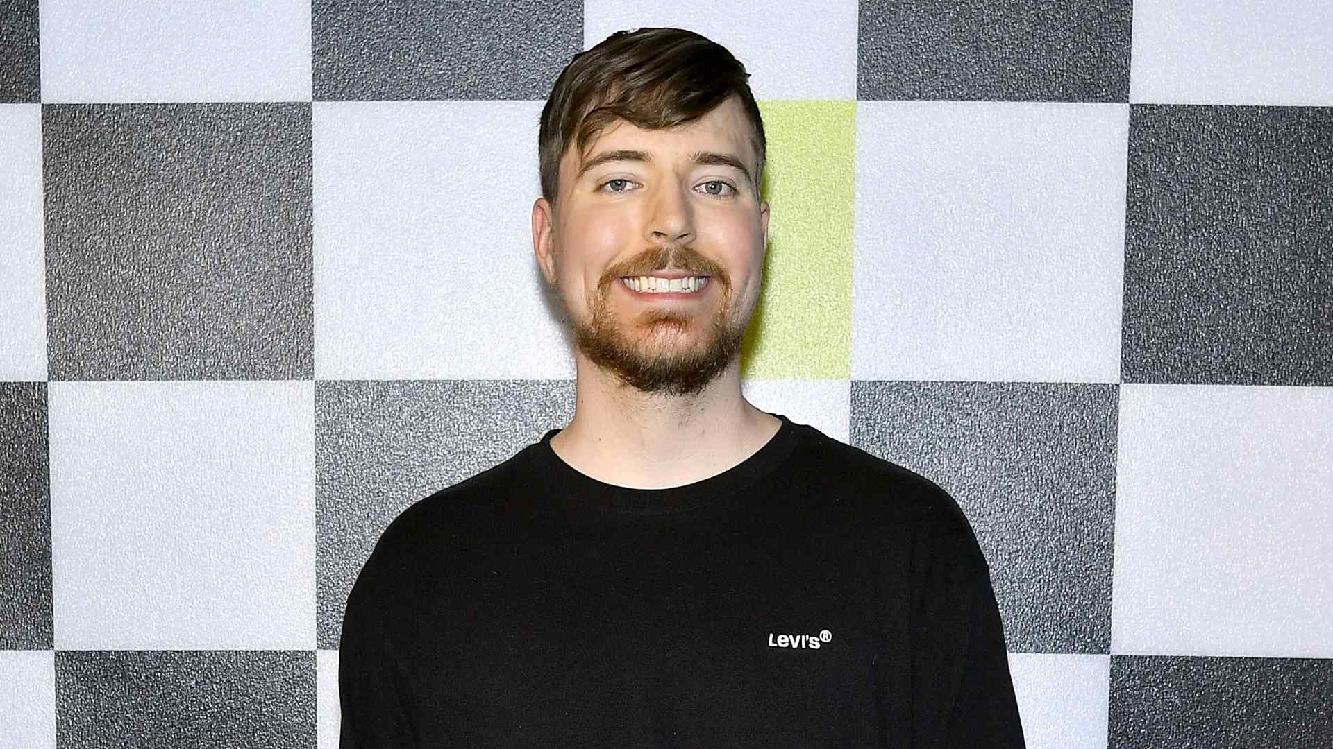 MrBeast demandado por acoso sexual y maltrato crónico