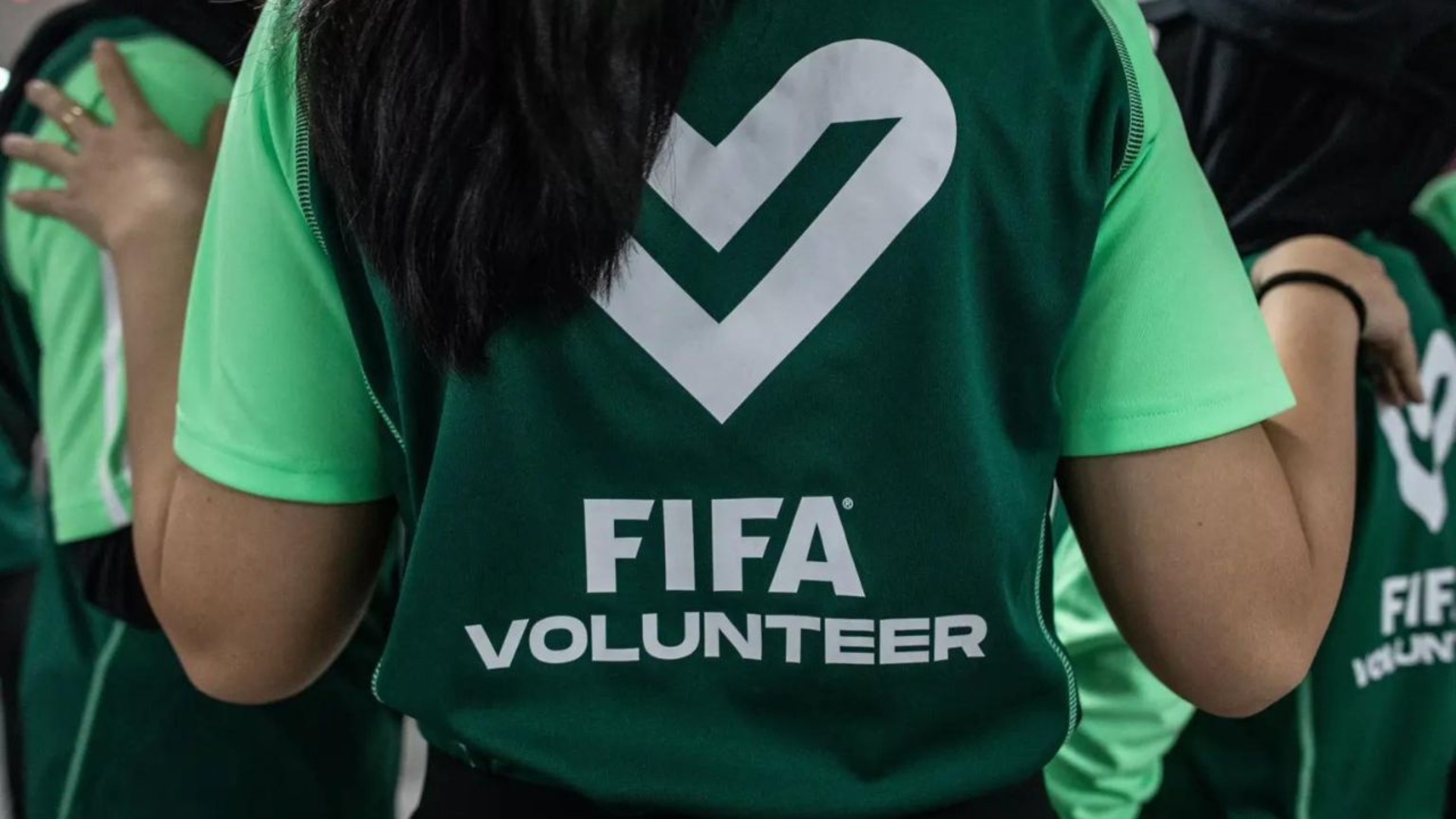 Mundial 2026 FIFA 