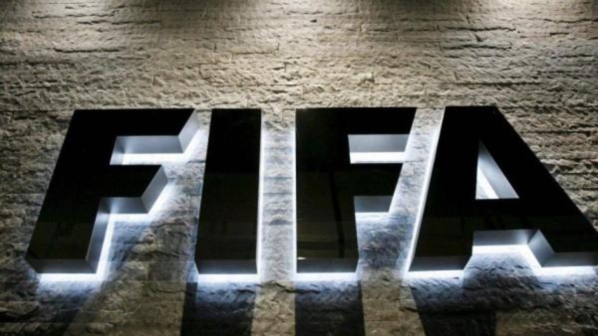 ¿Te gustaría trabajar en el Mundial 2026? La FIFA busca voluntarios y estos son los requisitos