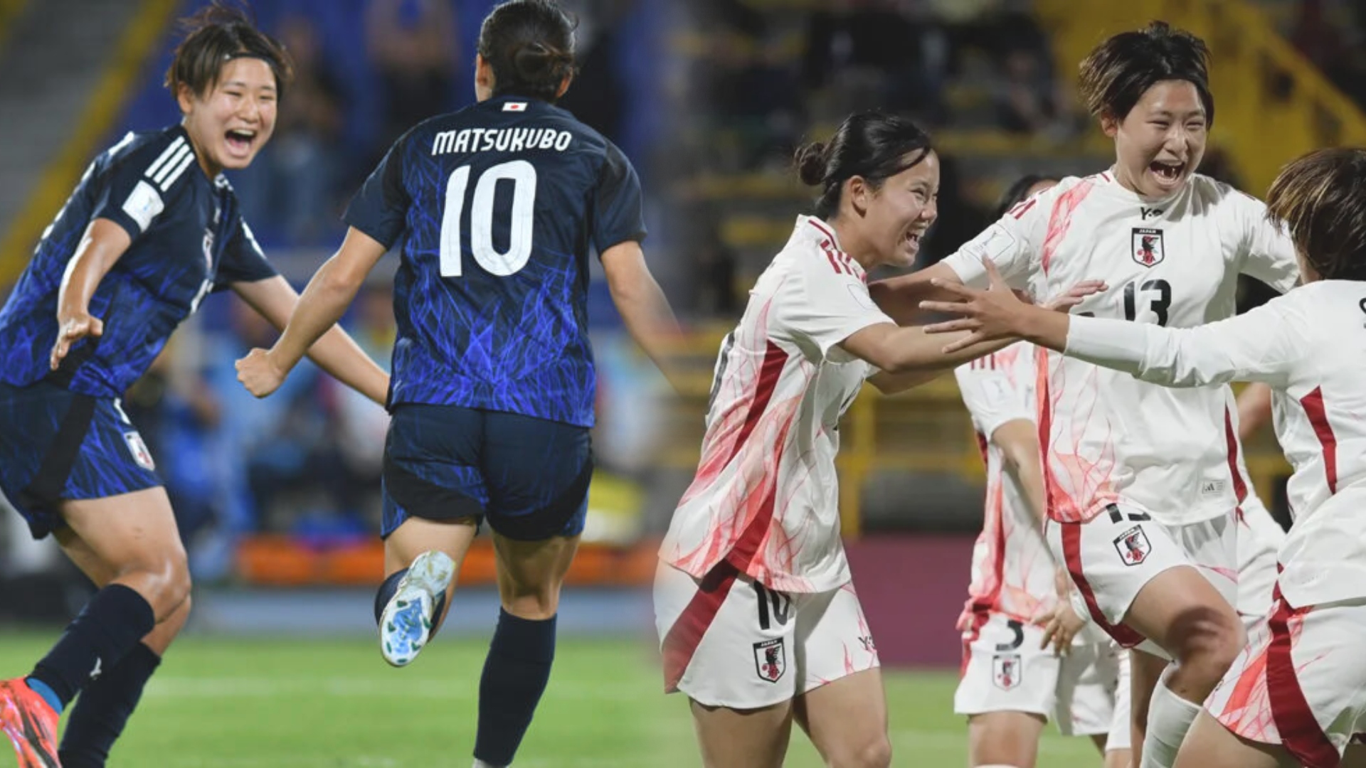 Mundial Sub-20