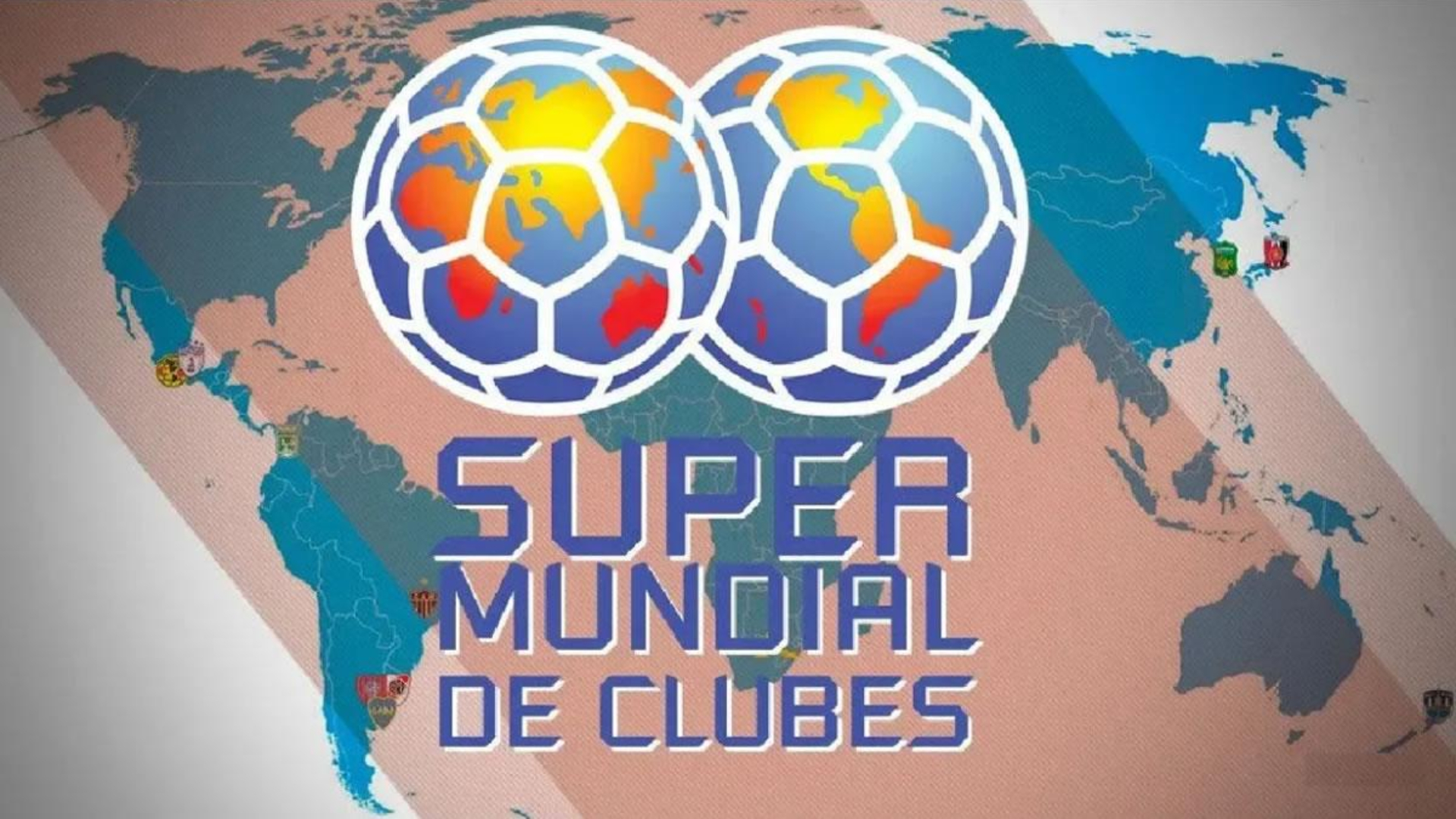 Mundial de Clubes