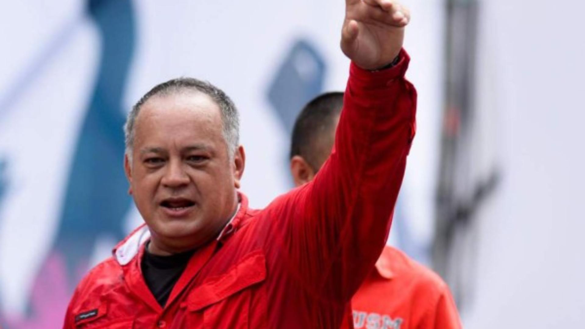 Nicolás Maduro Venezuela