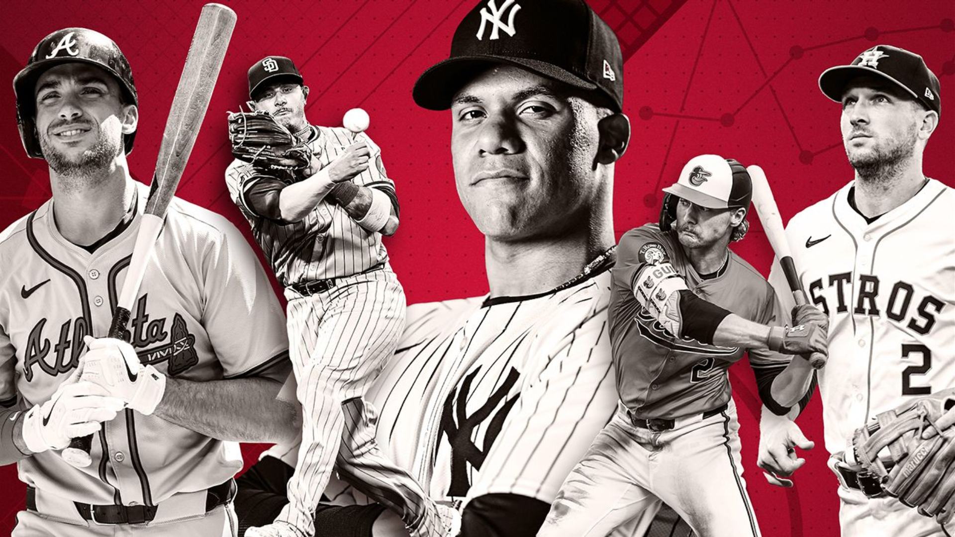 Playoffs MLB
