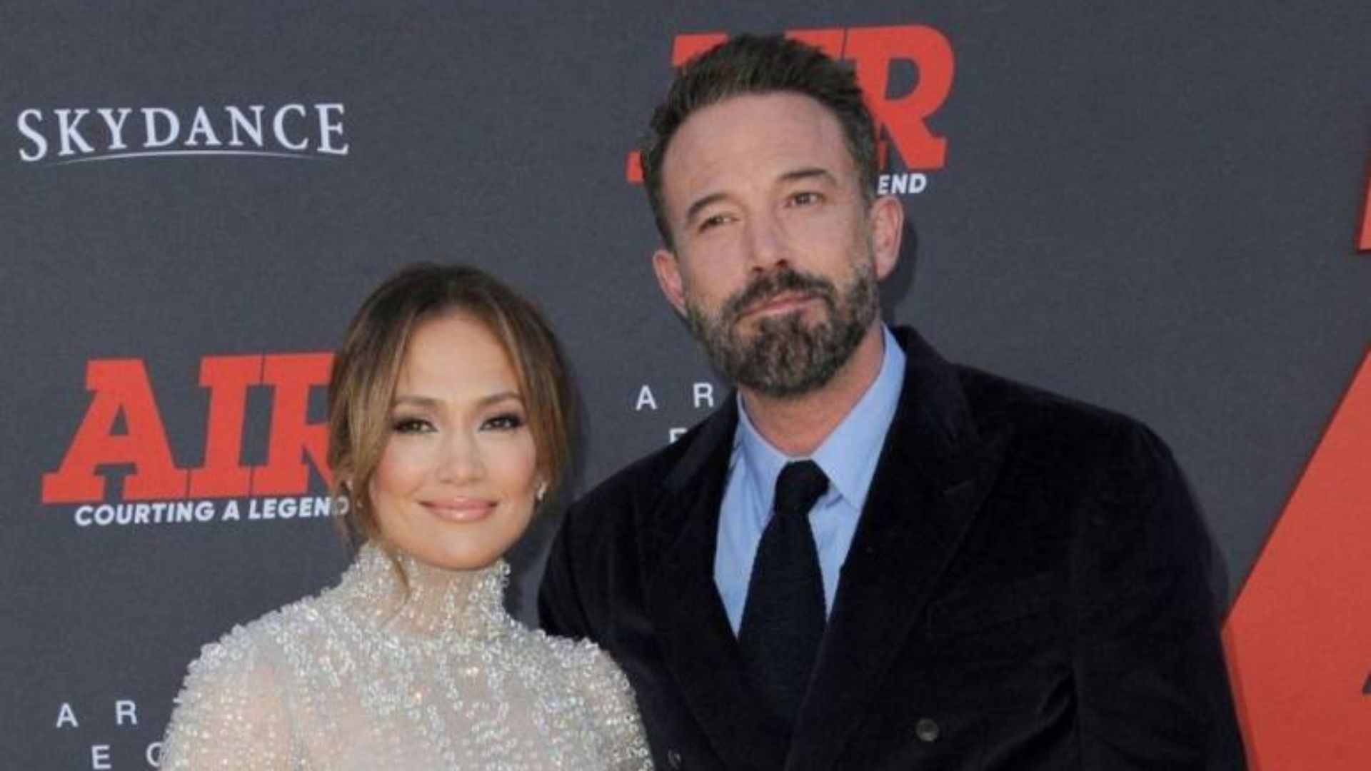 Los fanáticos de Jennifer López y Ben Affleck están alertas ante cualquier indicio que apunte a una reconciliación entre los famosos.