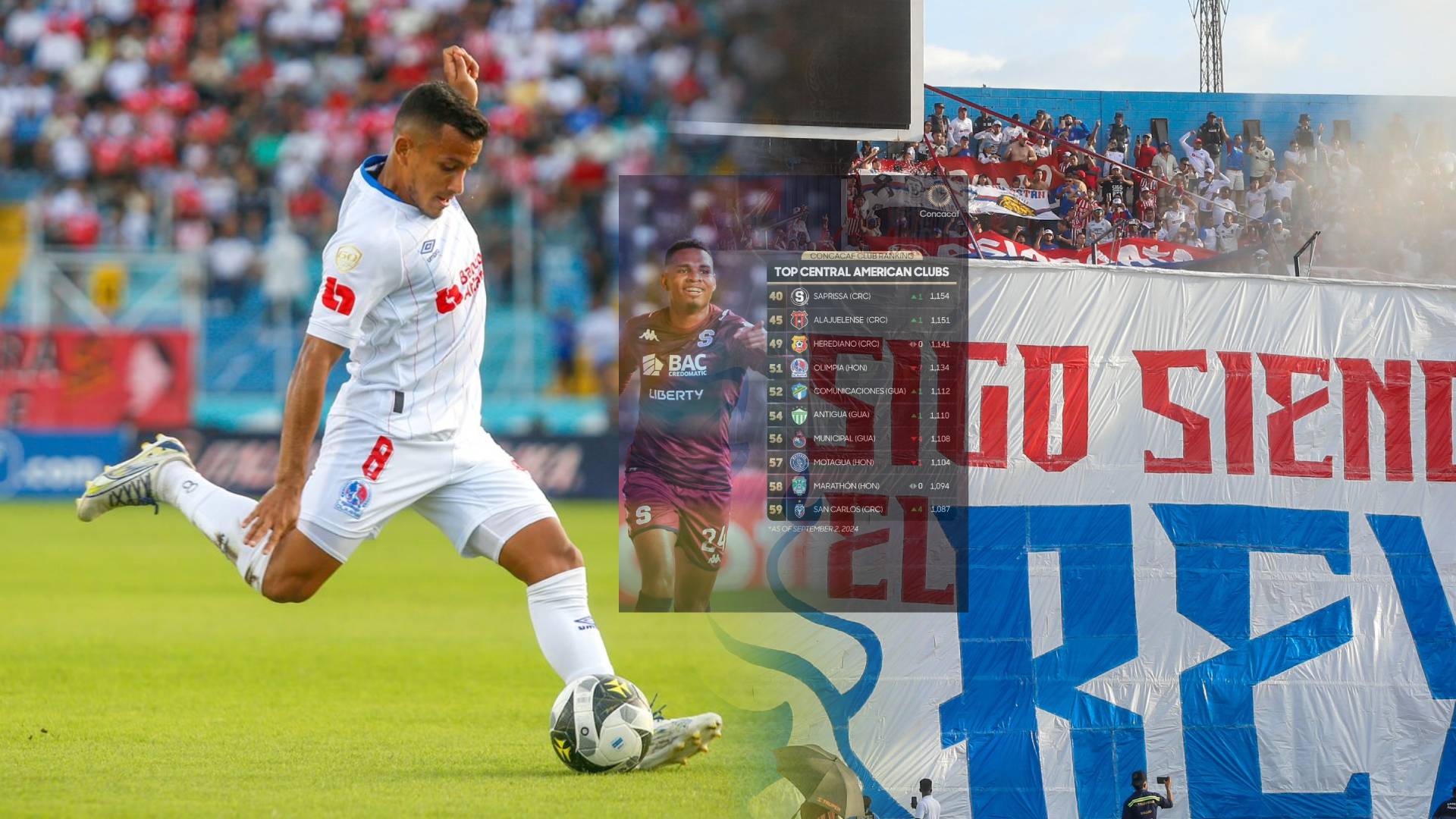 Olimpia