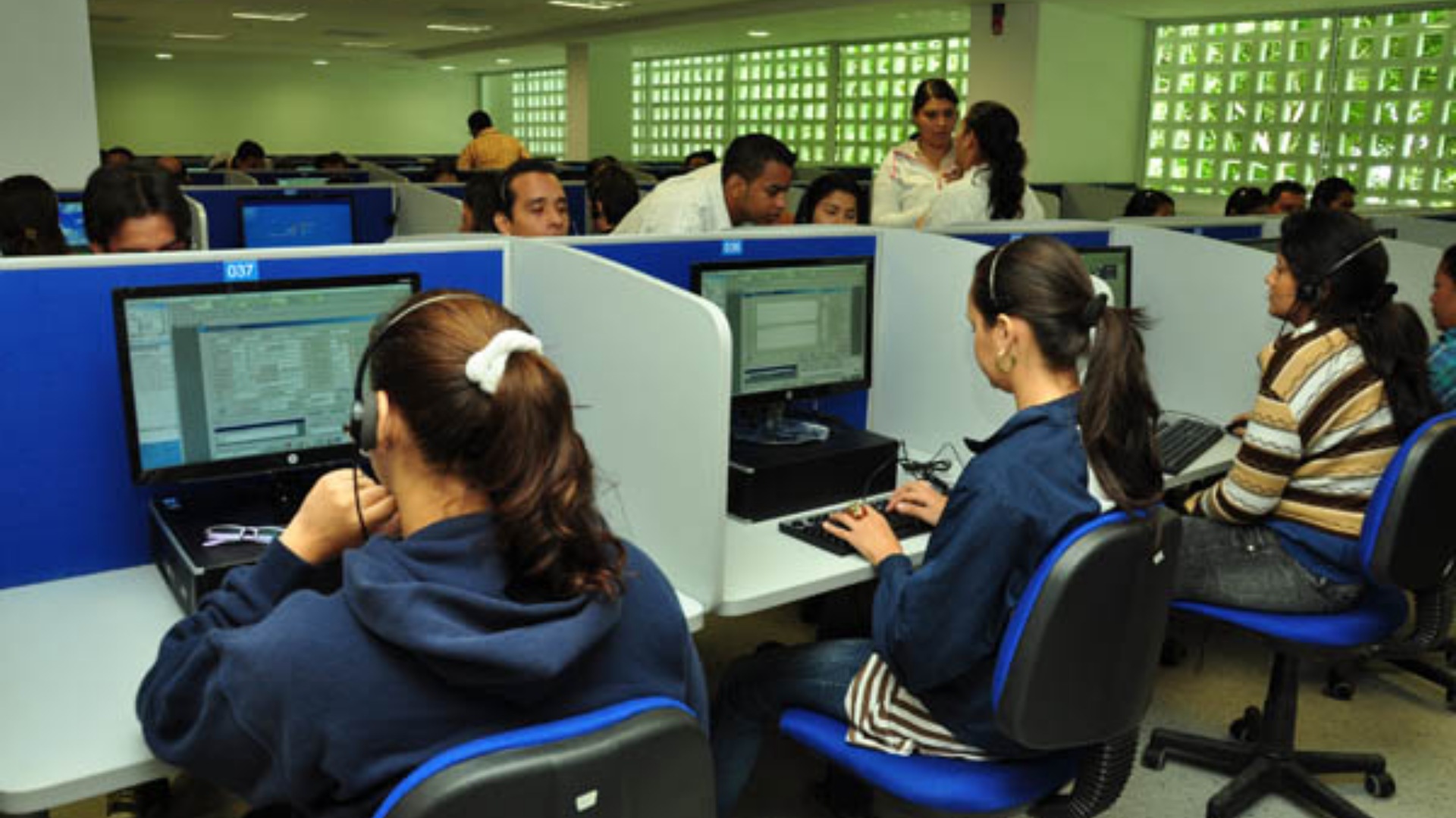 Trabajar en feriado