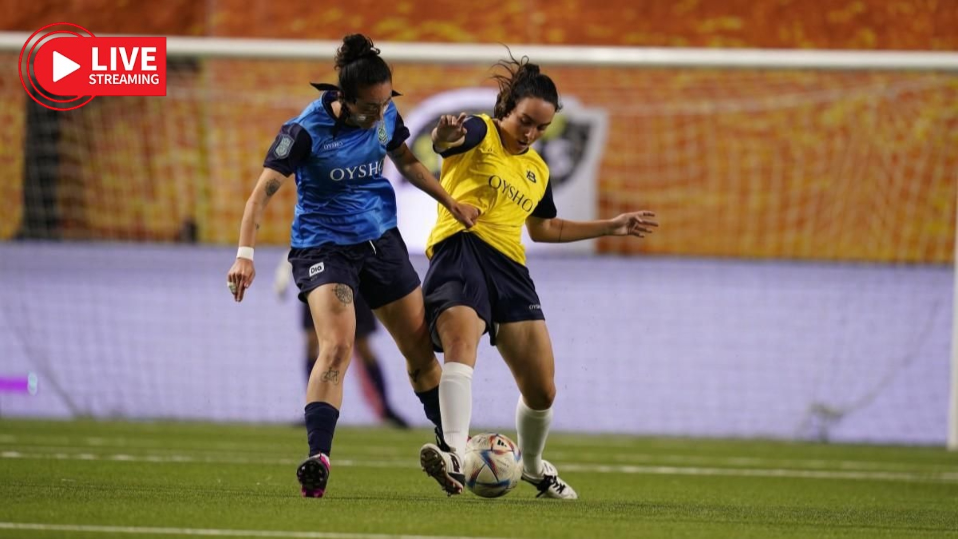 Queens League jornada 2 EN VIVO: Los partidos aquí