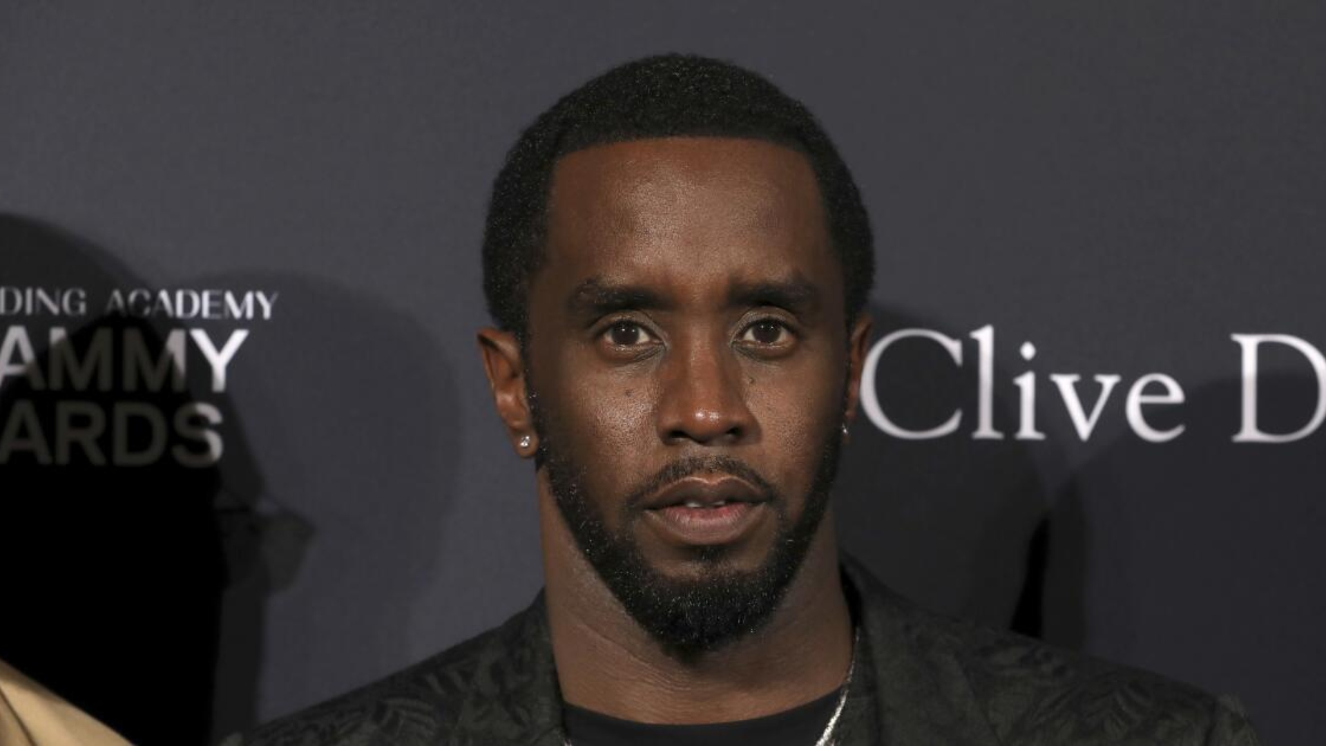 Sean 'Diddy' Combs: Se revela su primera comida en una cárcel de Nueva York 'infestada de ratas'