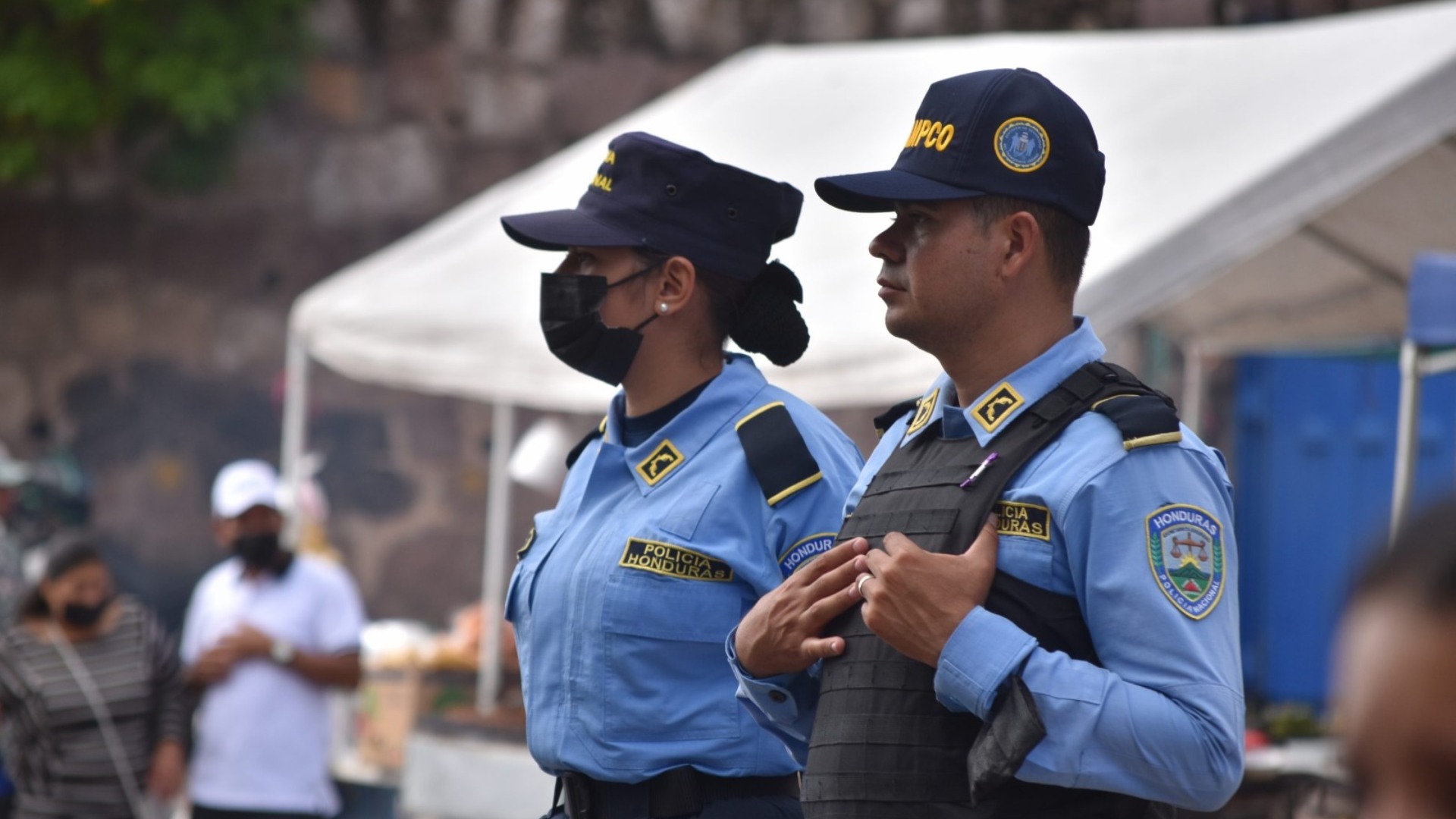 seguridad 15 de septiembre
