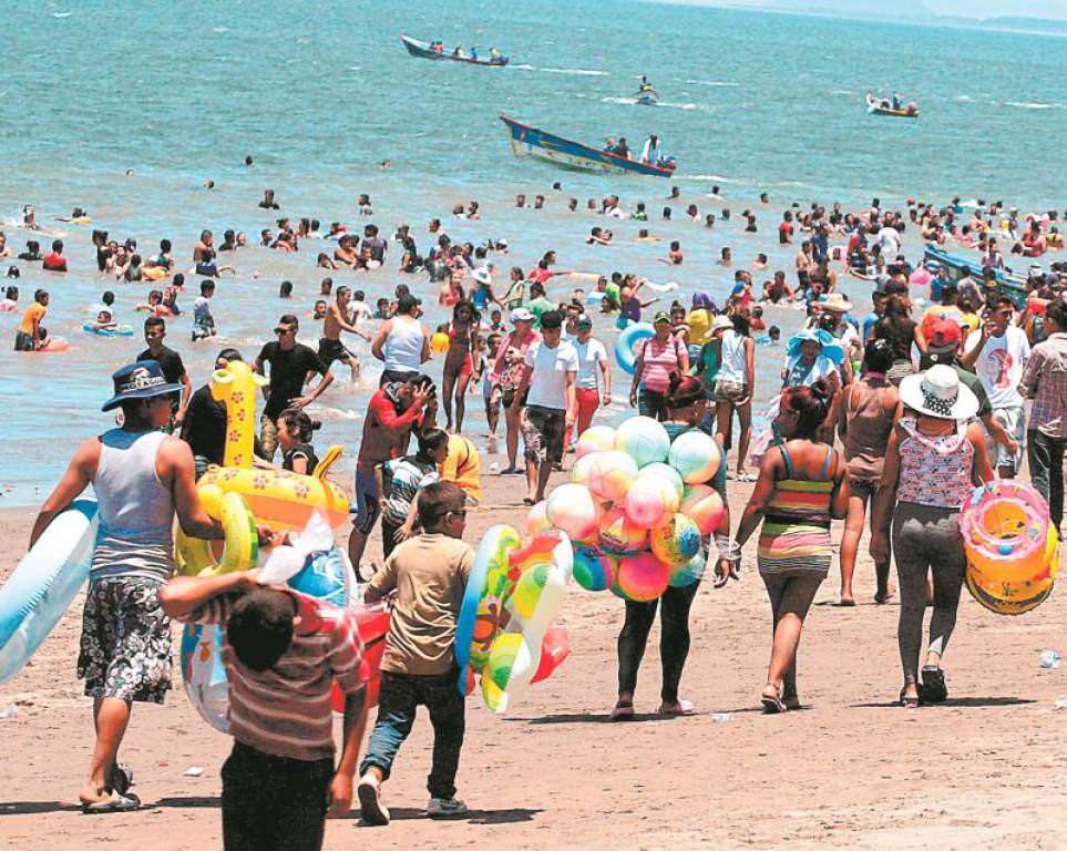 Por qué se celebra la Semana Morazánica