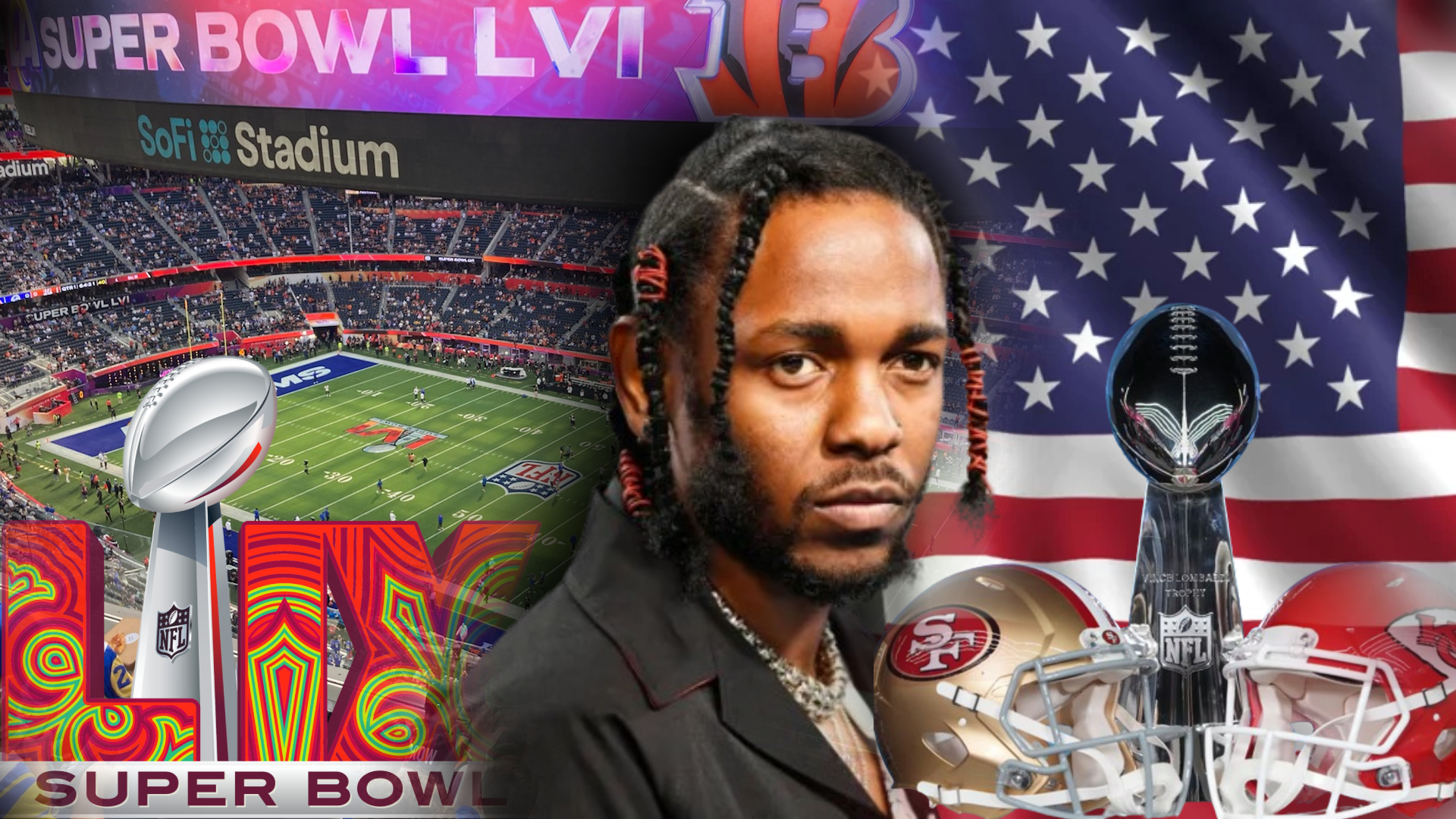 Super Bowl