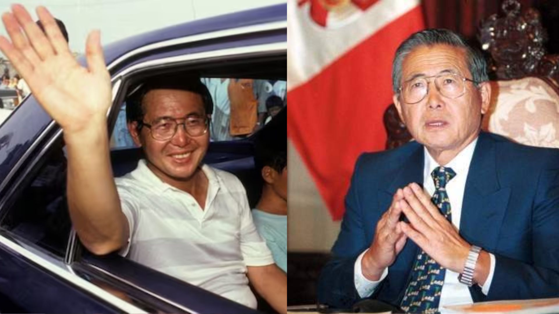 alberto-fujimori-muerte-peru-dictador