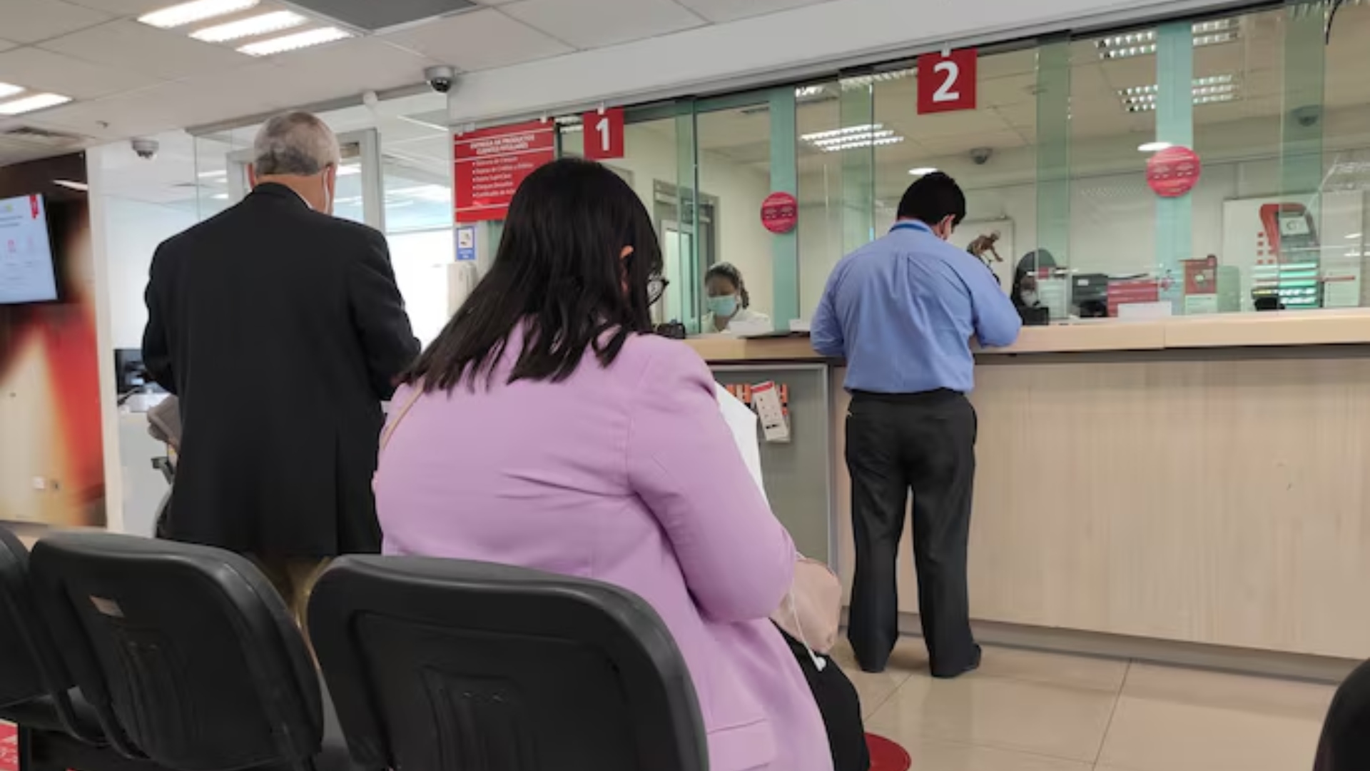 ¿Estarán abiertos los bancos en Honduras este 15 de septiembre? Descúbrelo aquí