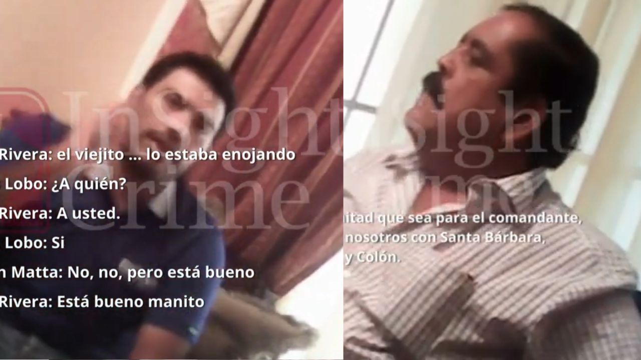 carlos zelaya mel narcos