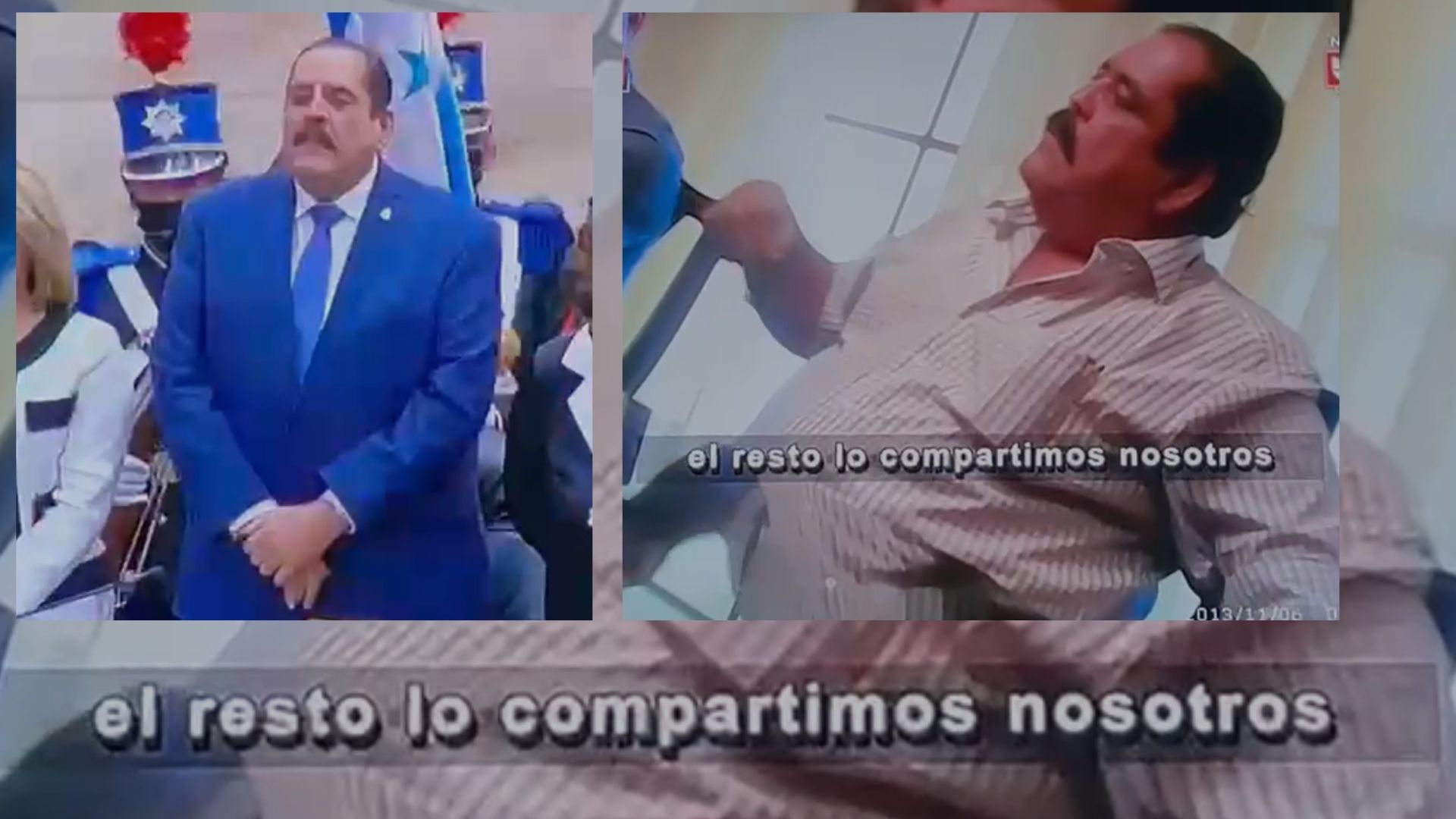 carlos_zelaya_reunion_cachiros_videos