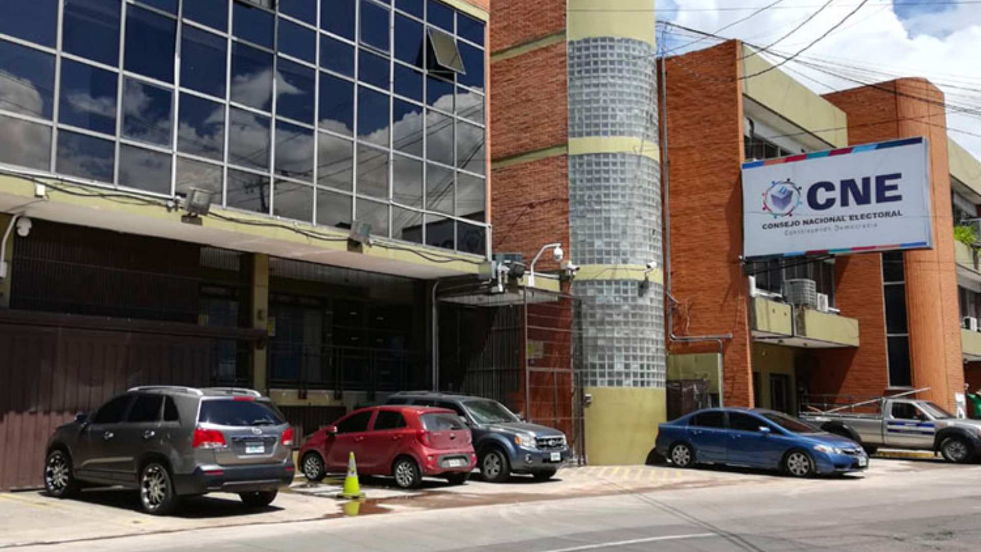 cne