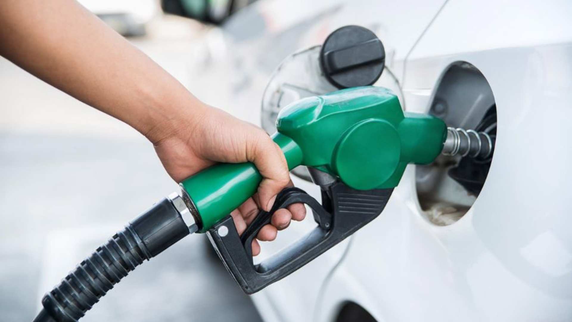 Así quedan los nuevos precios de los combustibles en Honduras